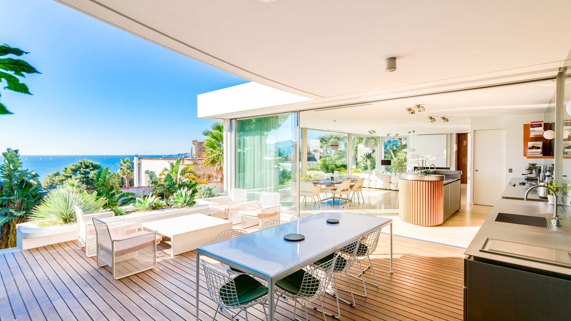 Villa California - Image 2