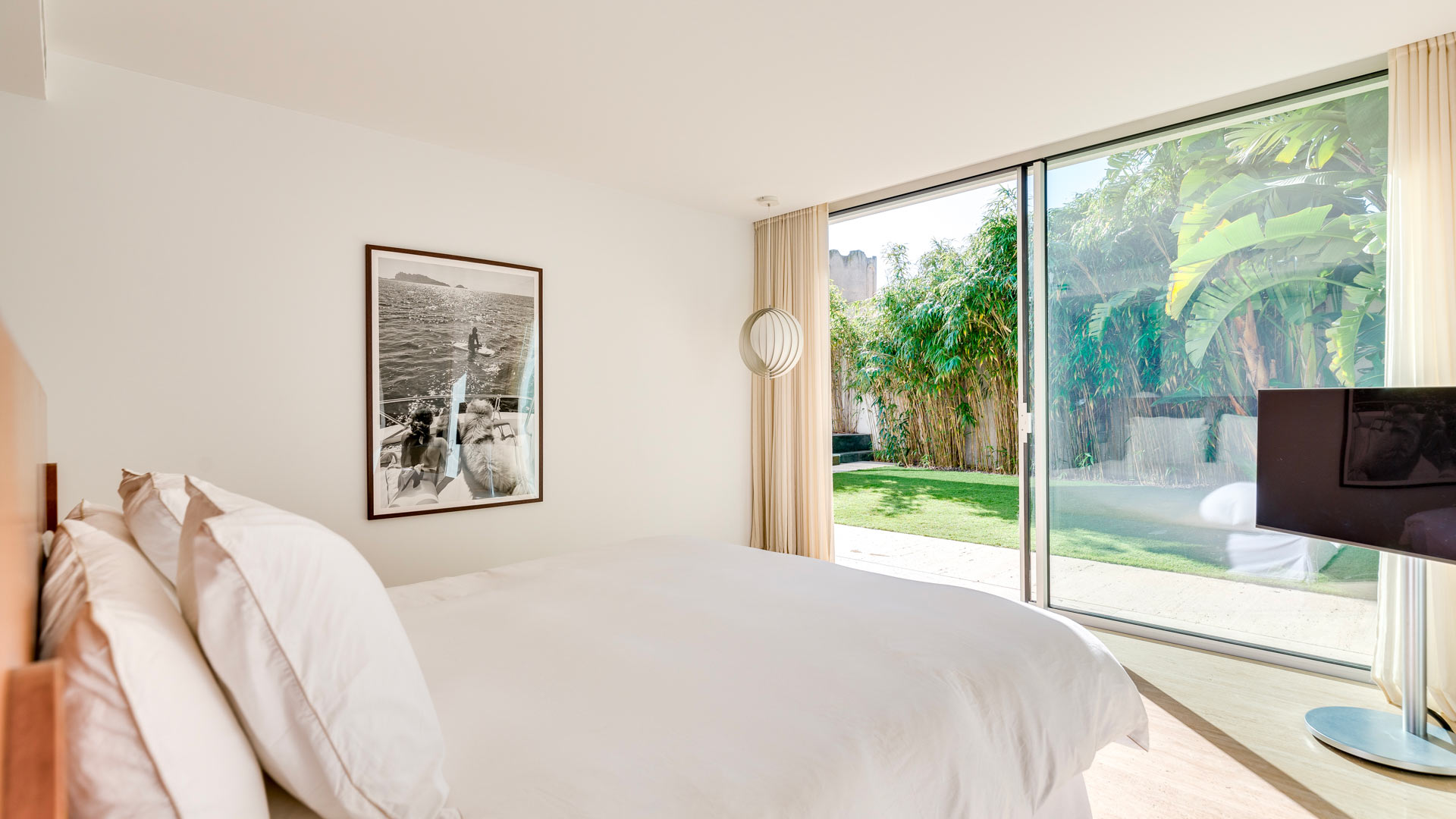 Villa California - Image 21