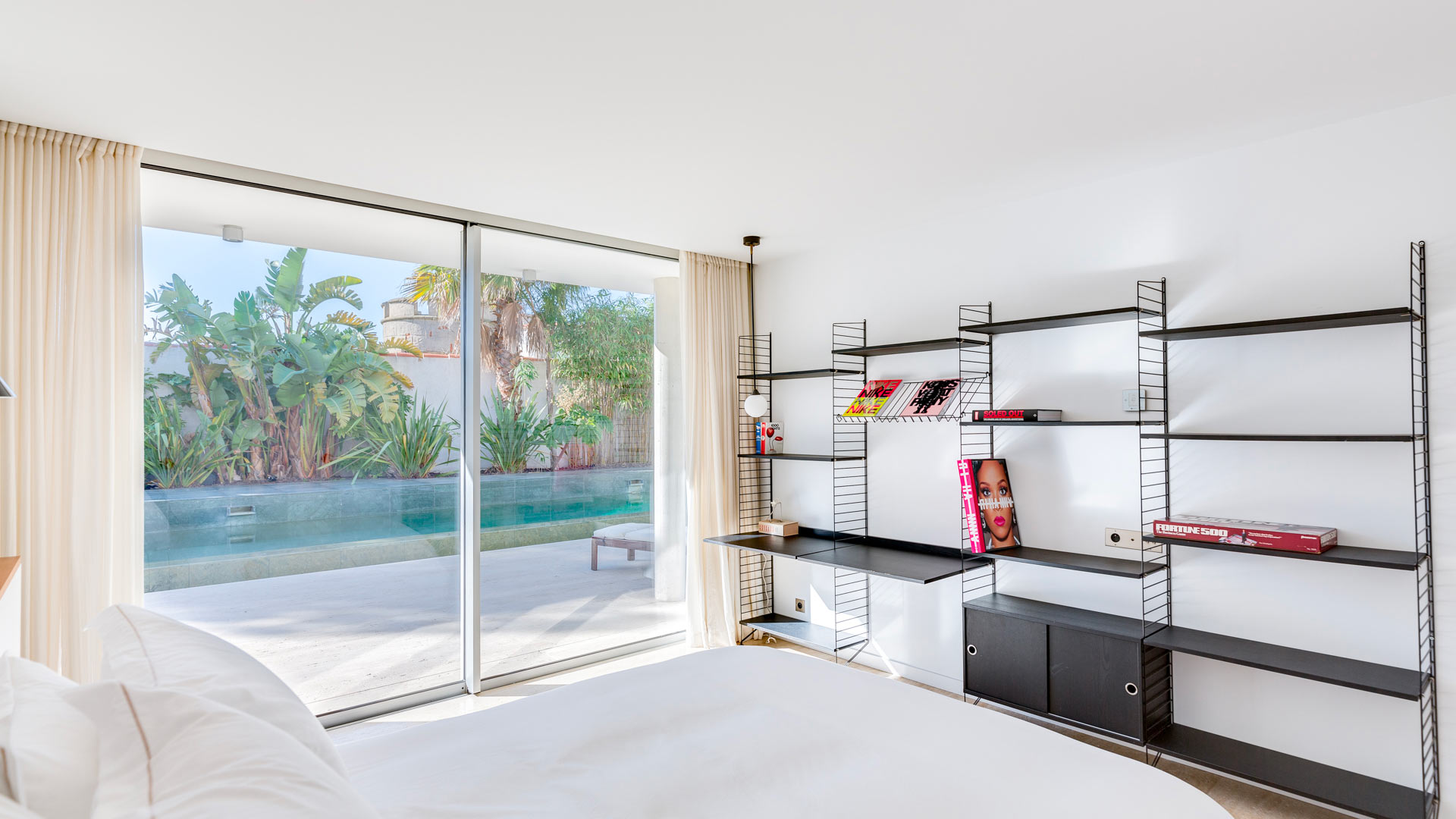 Villa California - Image 31