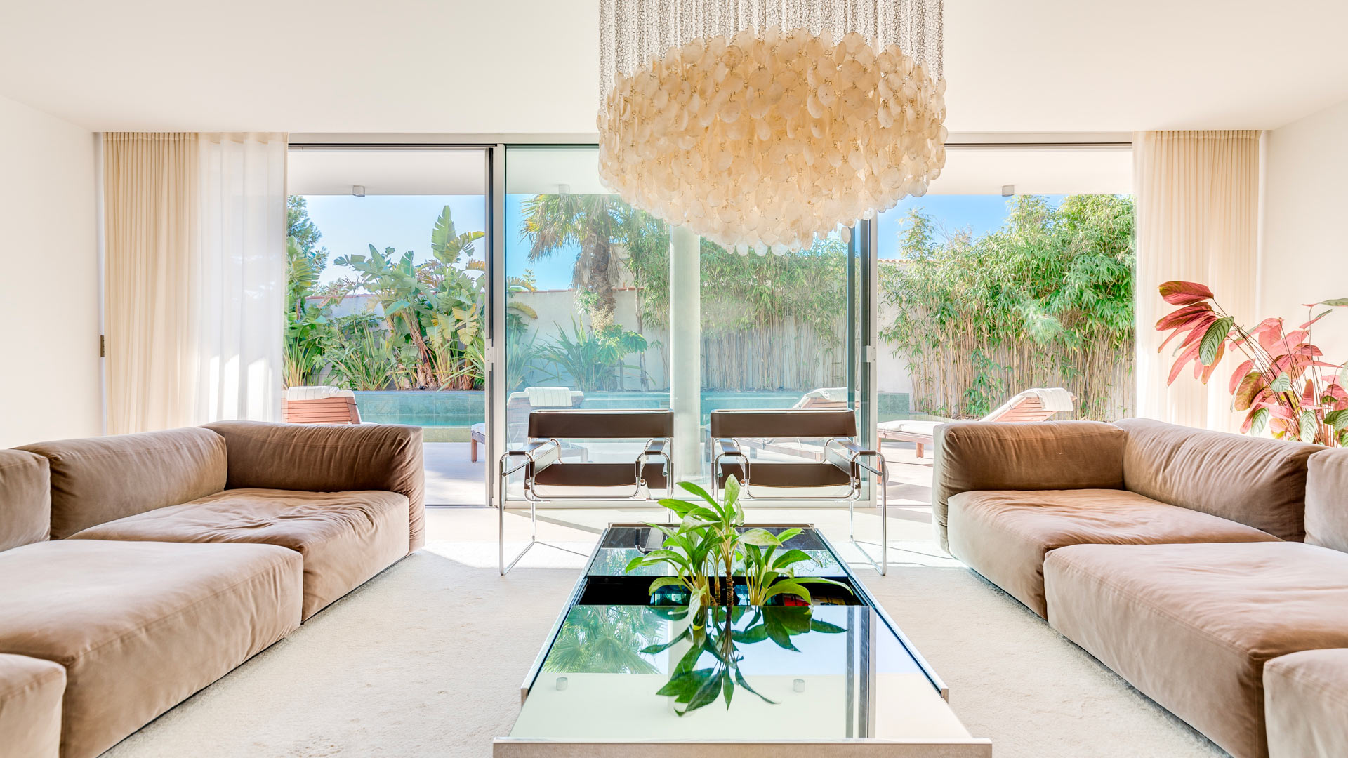 Villa California - Image 4