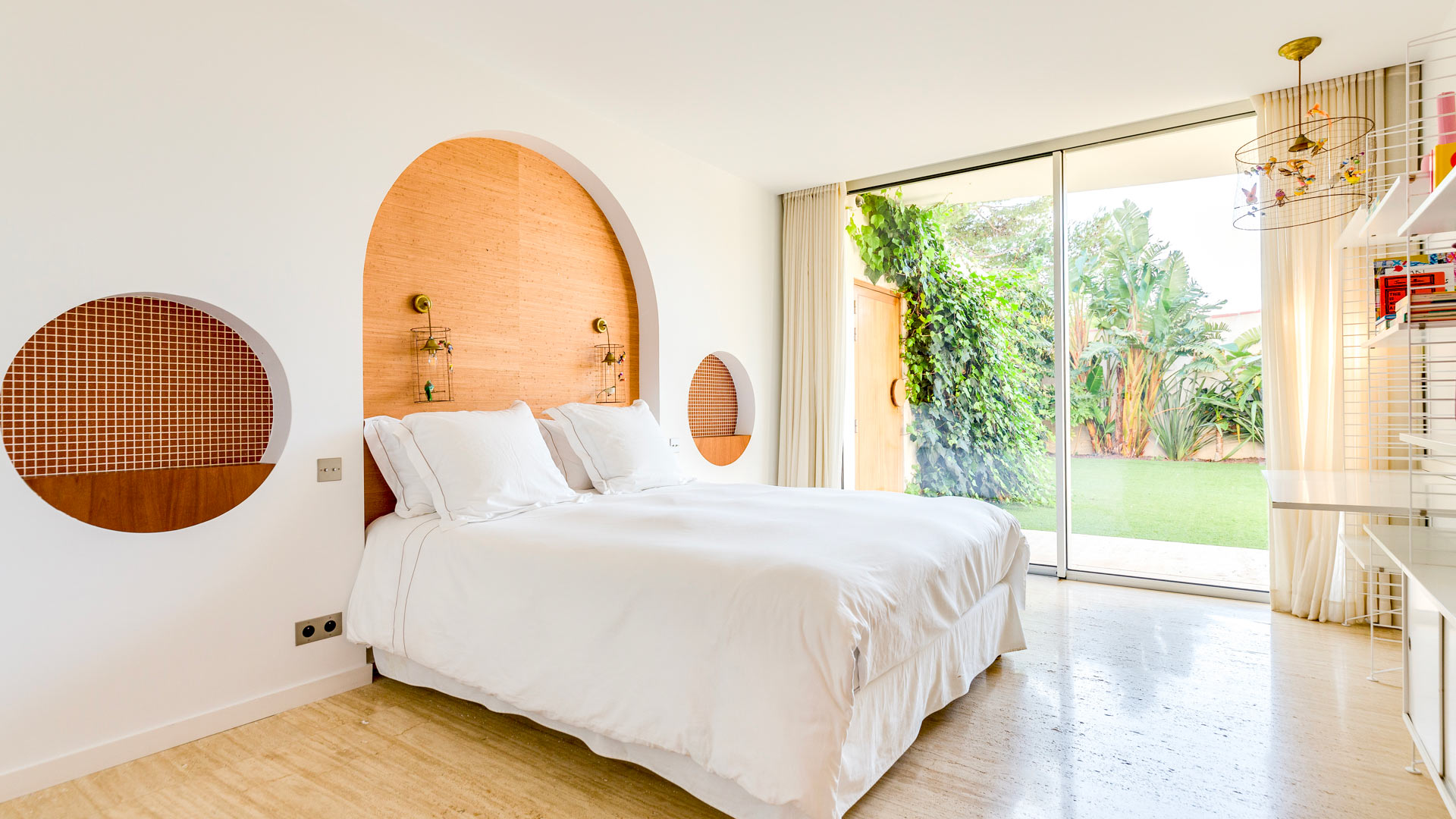 Villa California - Image 5