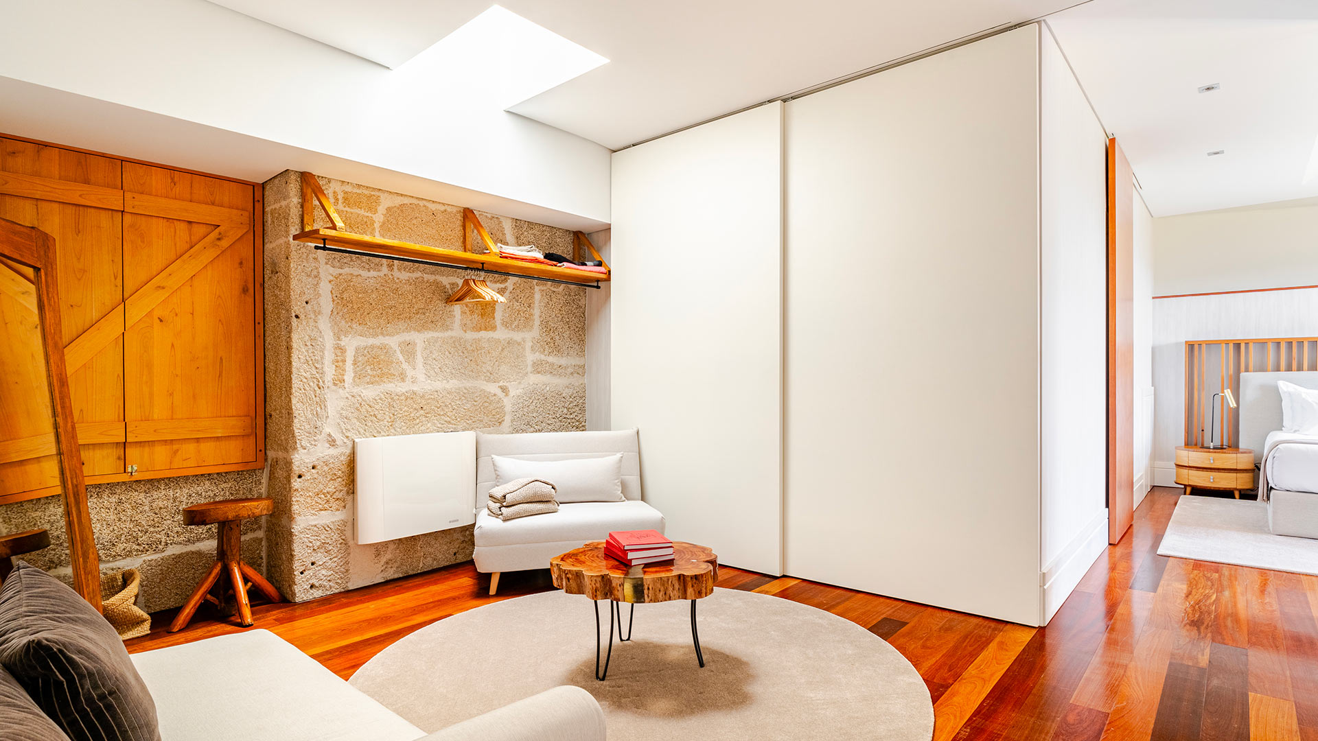 Villa Rosaura - Image 34