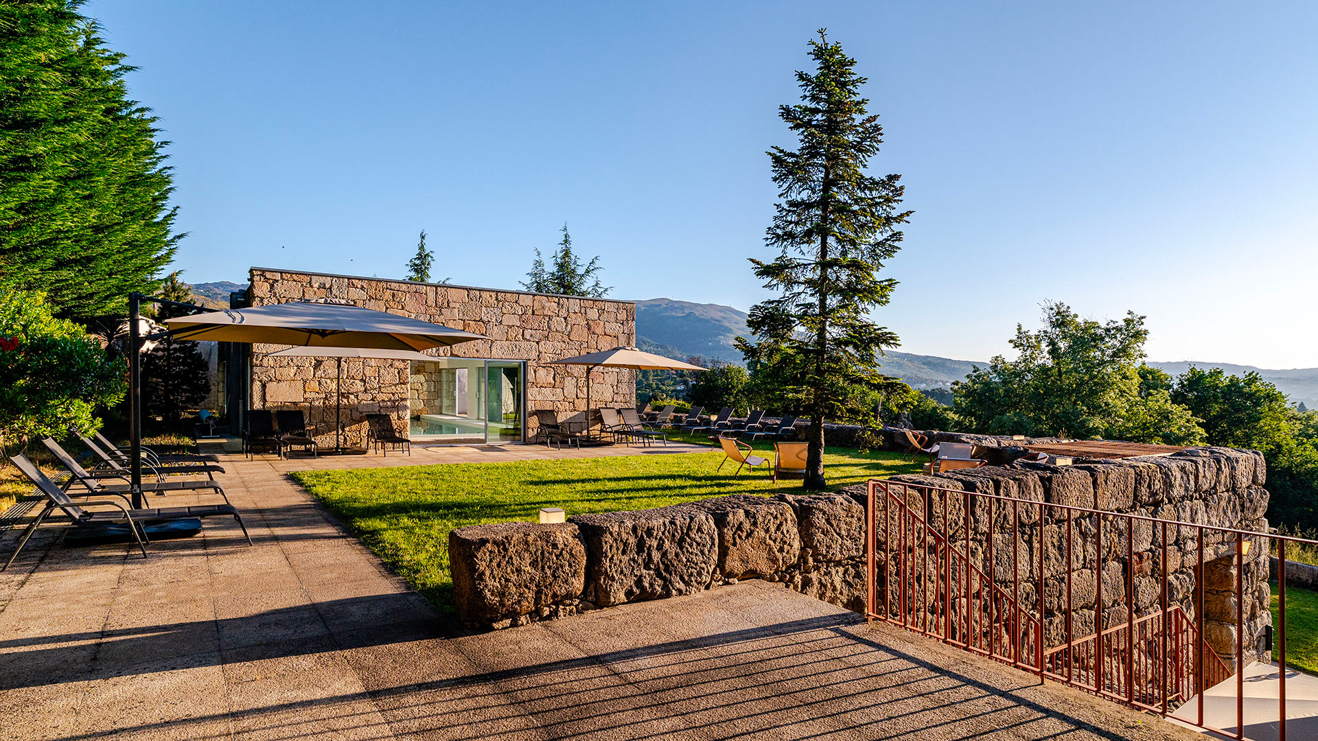 Villa Rosaura - Image 8