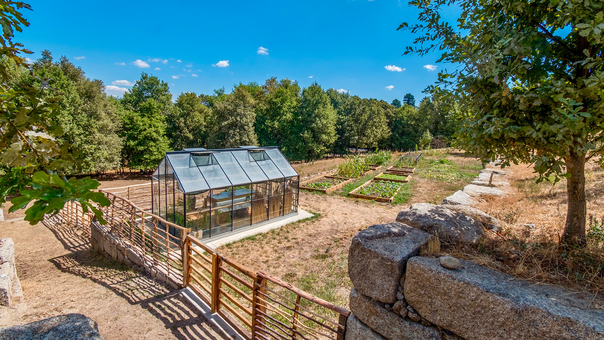 Villa Rosaura - Image 58