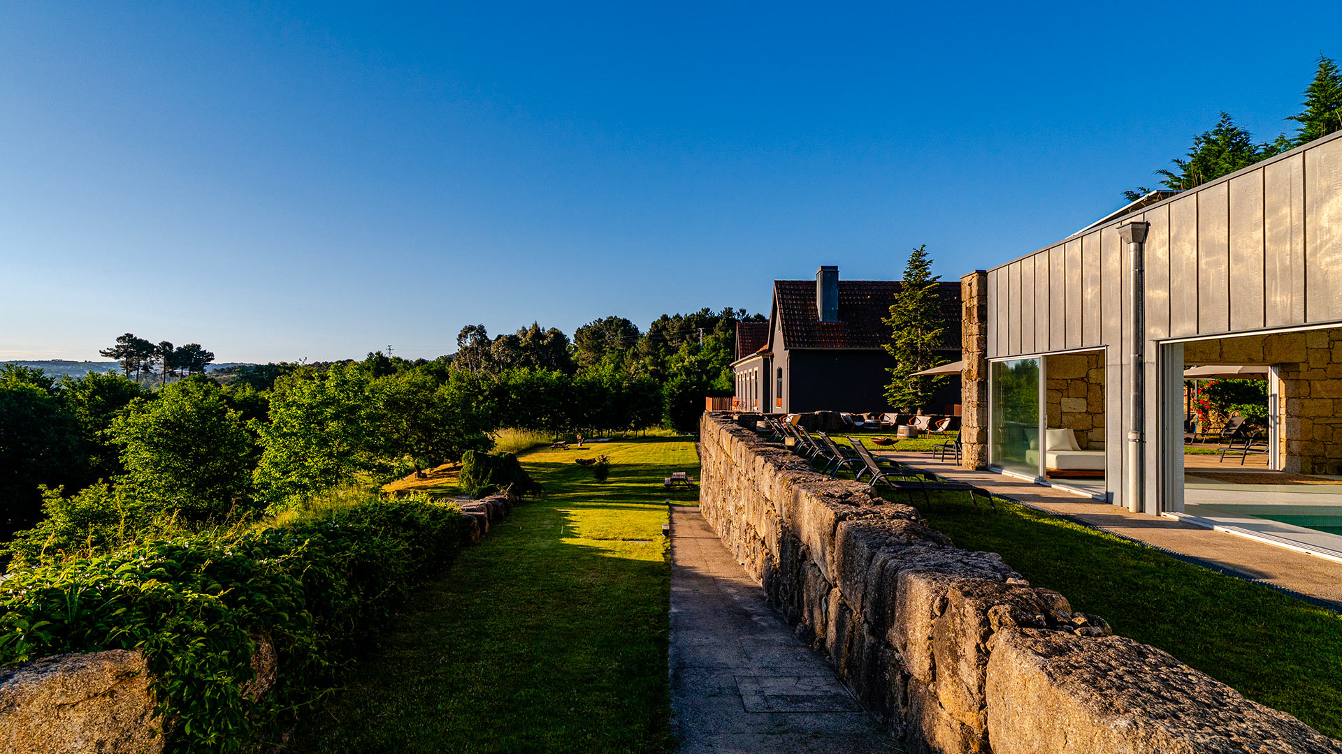 Villa Rosaura - Image 7