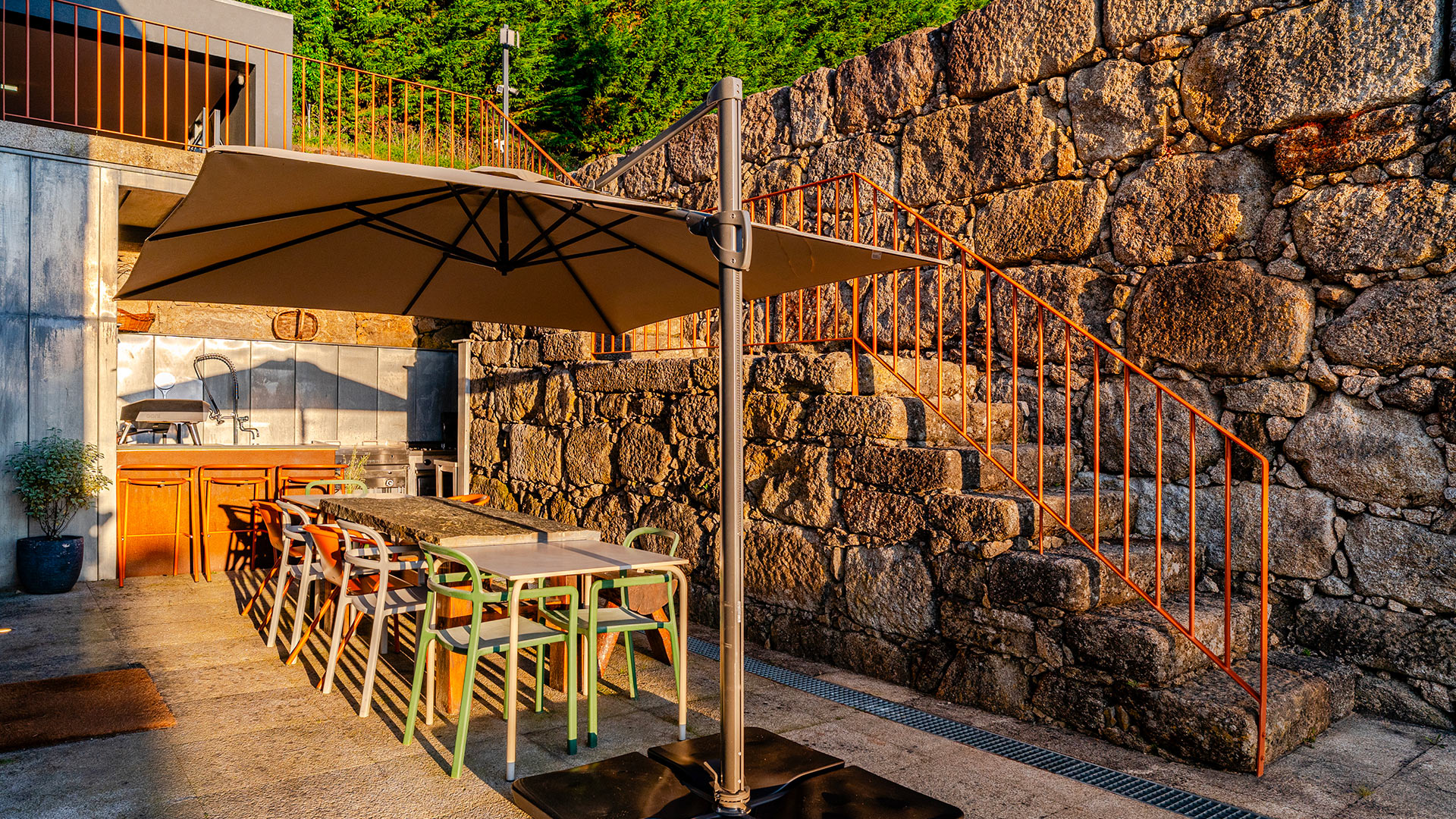 Villa Rosaura - Image 10