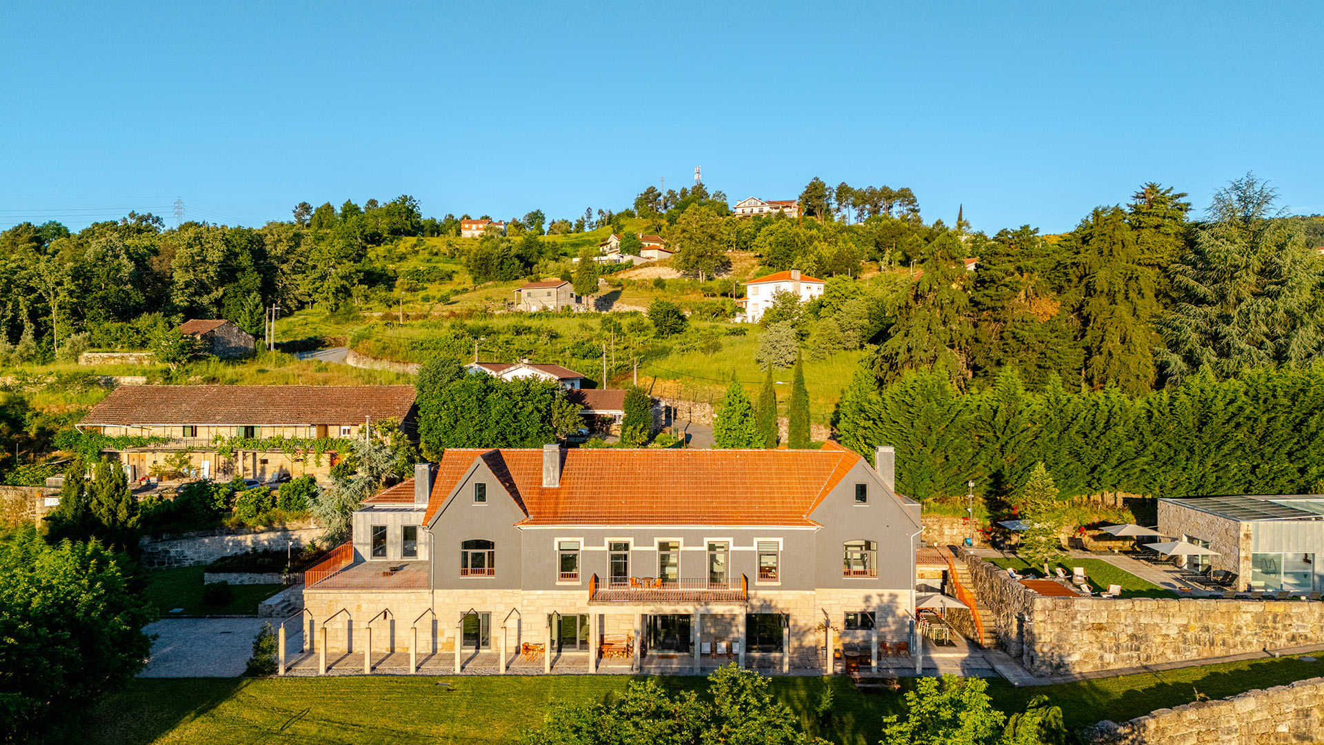 Villa Rosaura - Image 3