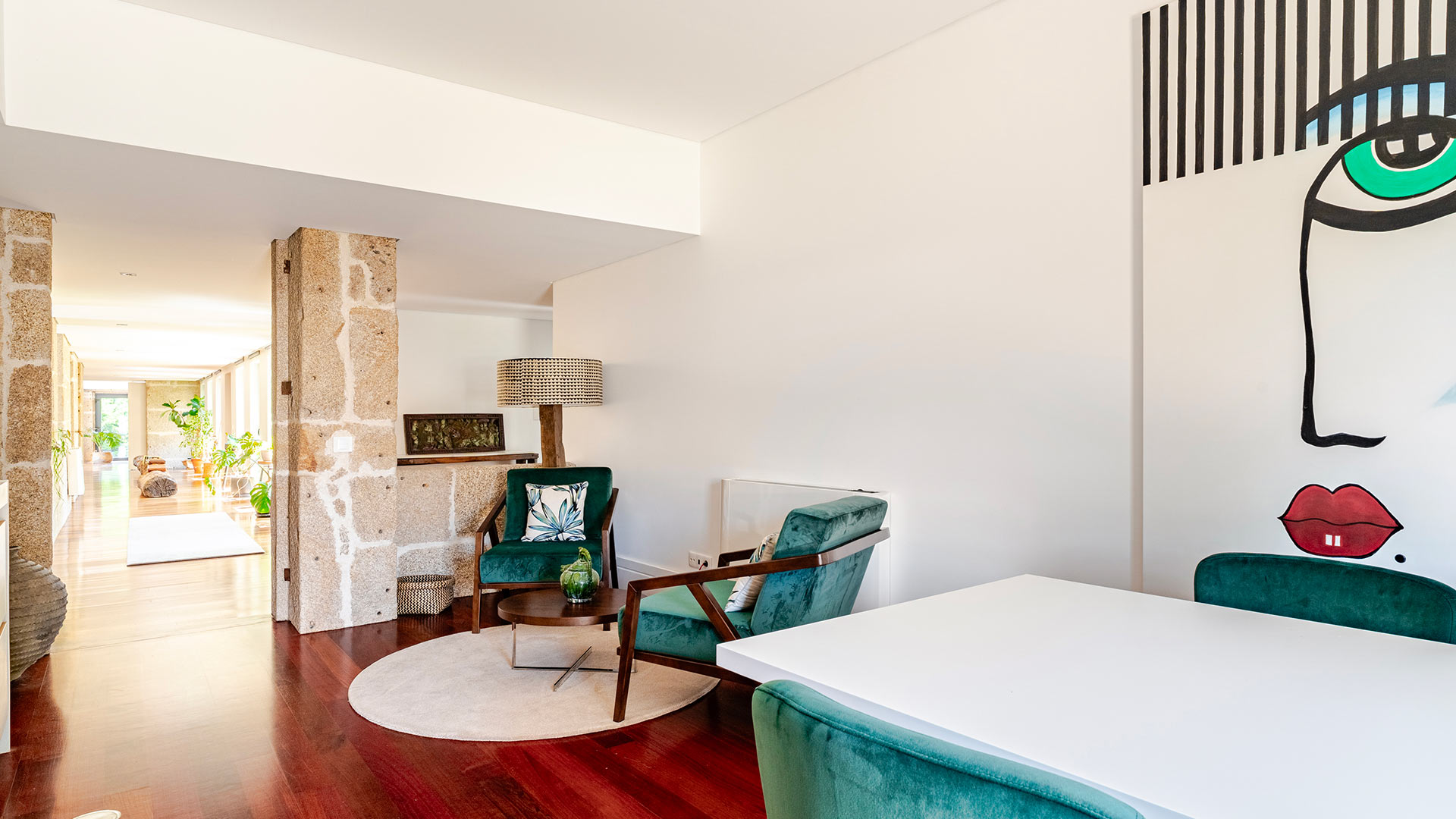 Villa Rosaura - Image 21