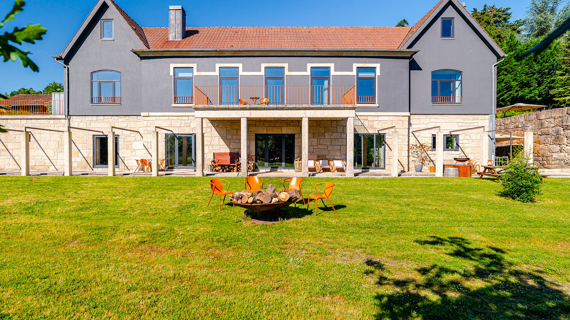 Villa Rosaura - Image 2