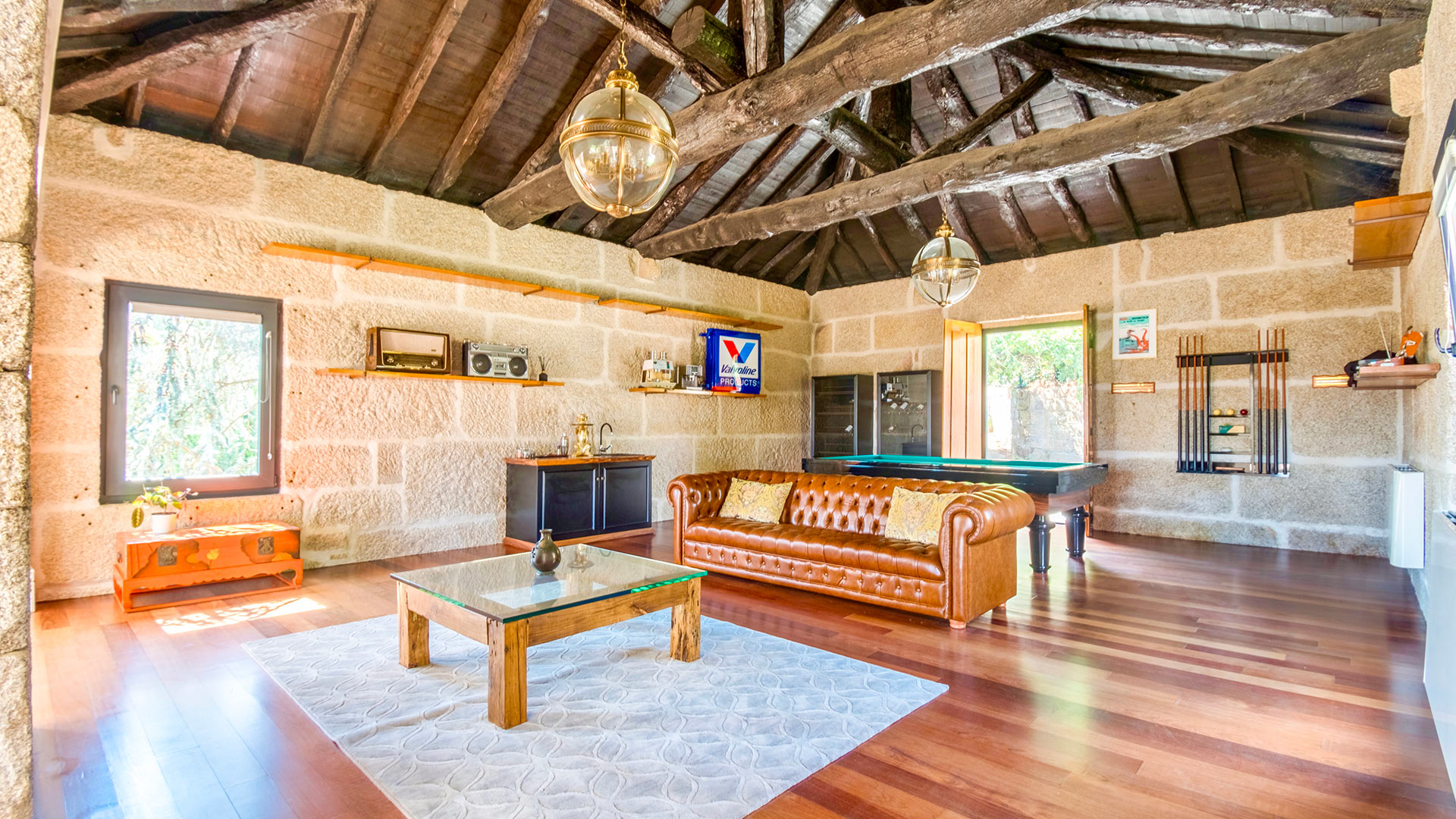 Villa Rosaura - Image 18