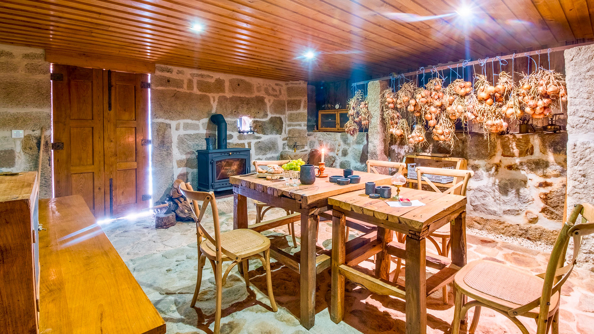 Villa Rosaura - Image 59