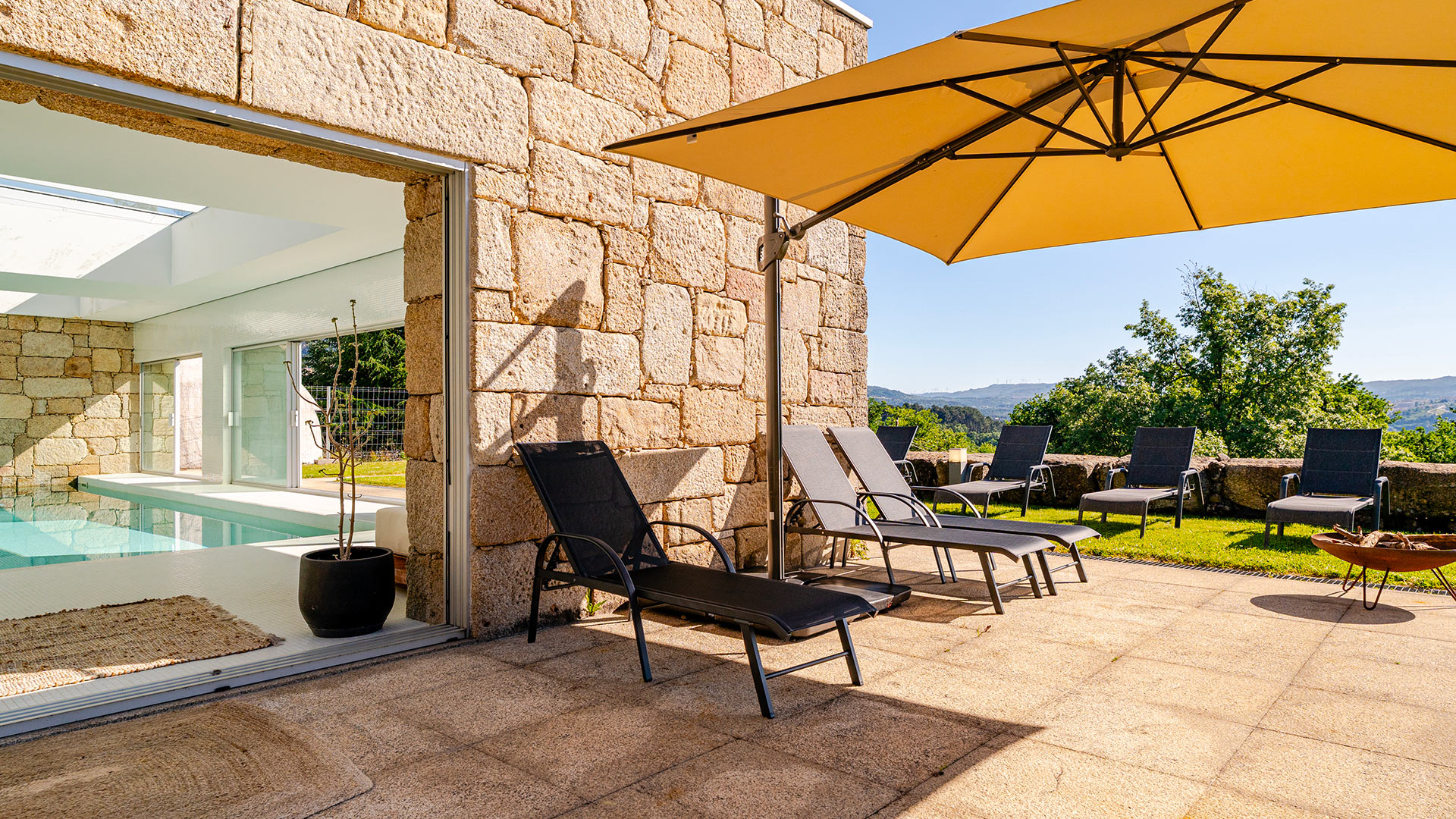 Villa Rosaura - Image 13