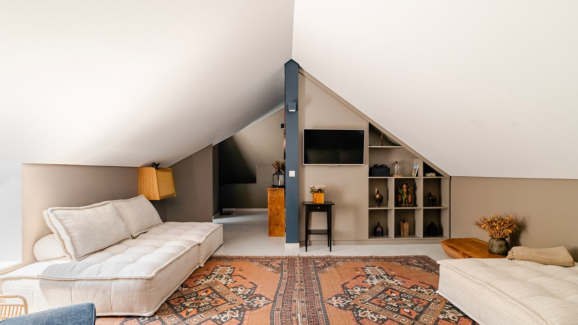Villa Rosaura - Image 56