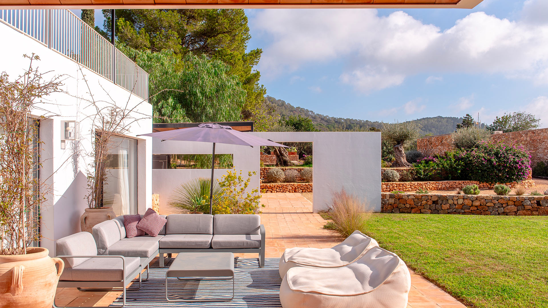 Can Olivar - Image 4