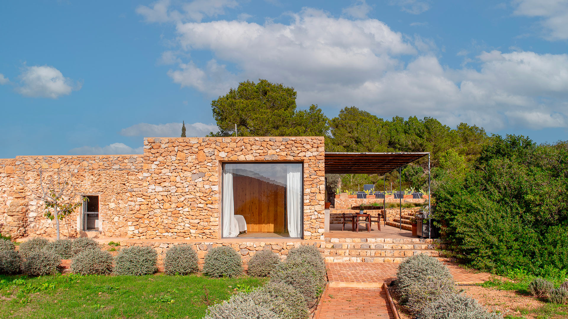 Can Olivar - Image 39