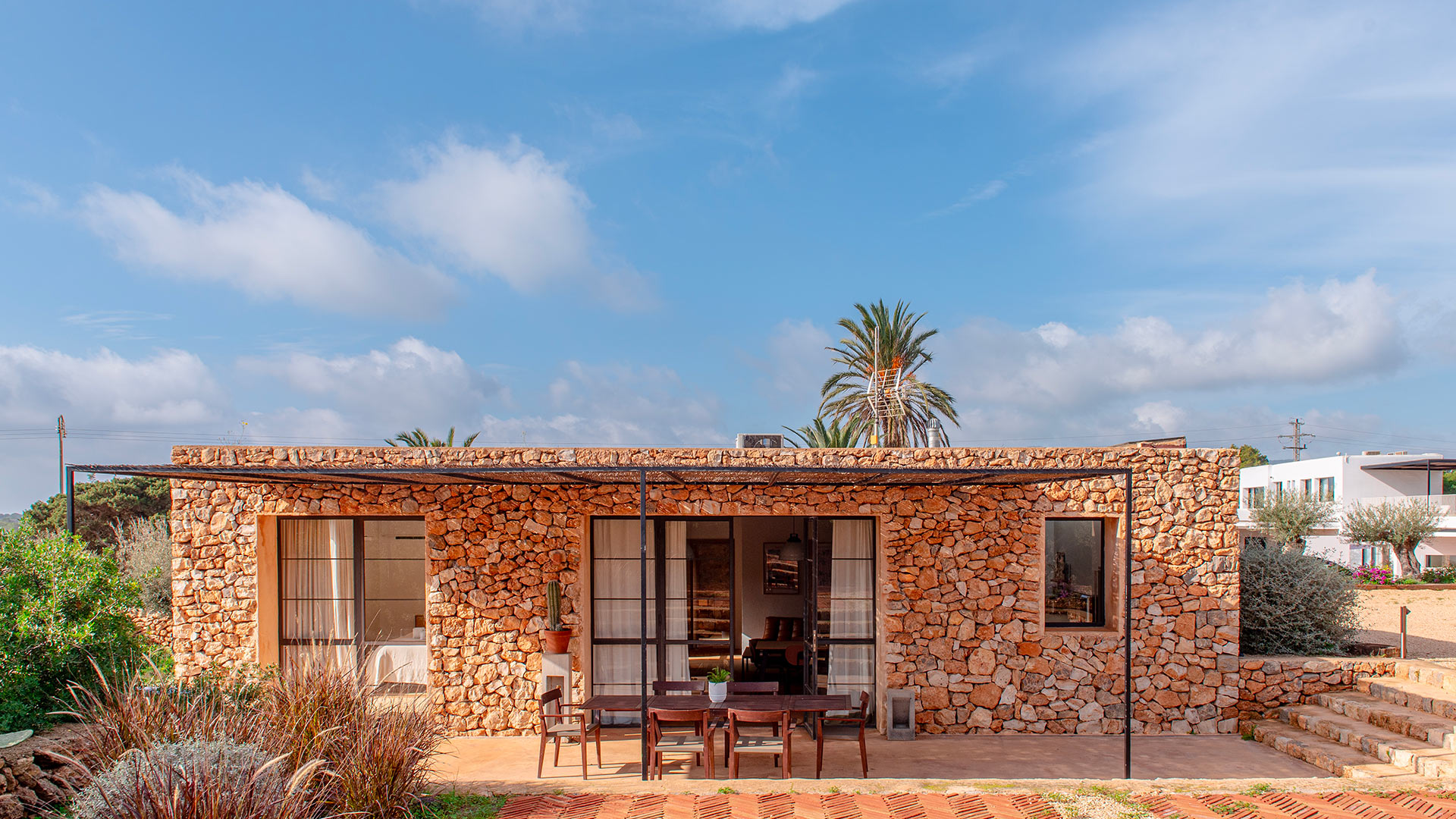 Can Olivar - Image 5