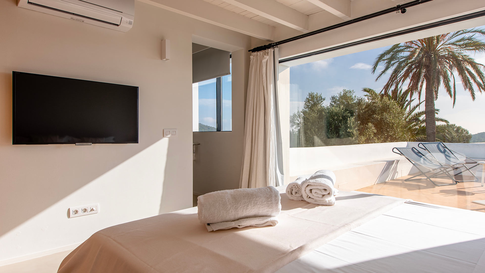 Can Olivar - Image 32