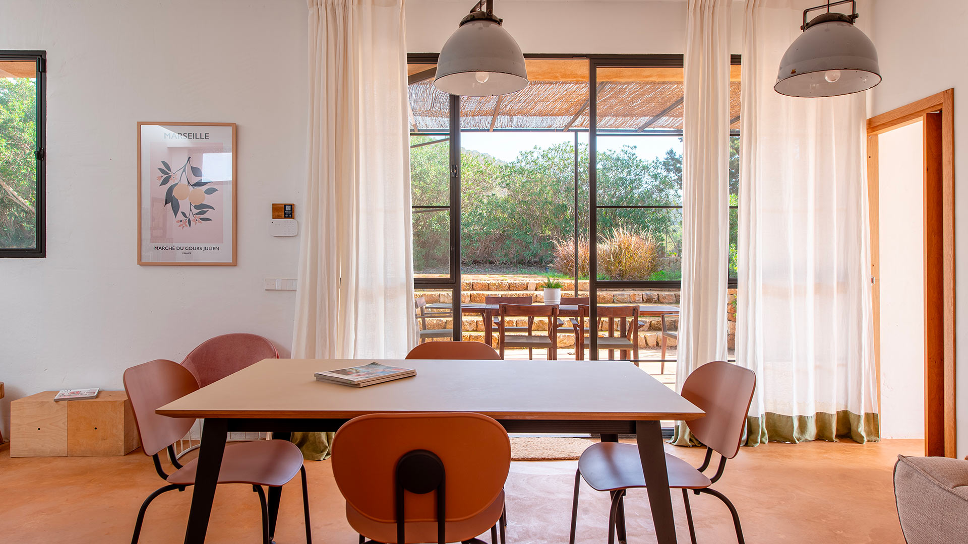 Can Olivar - Image 42
