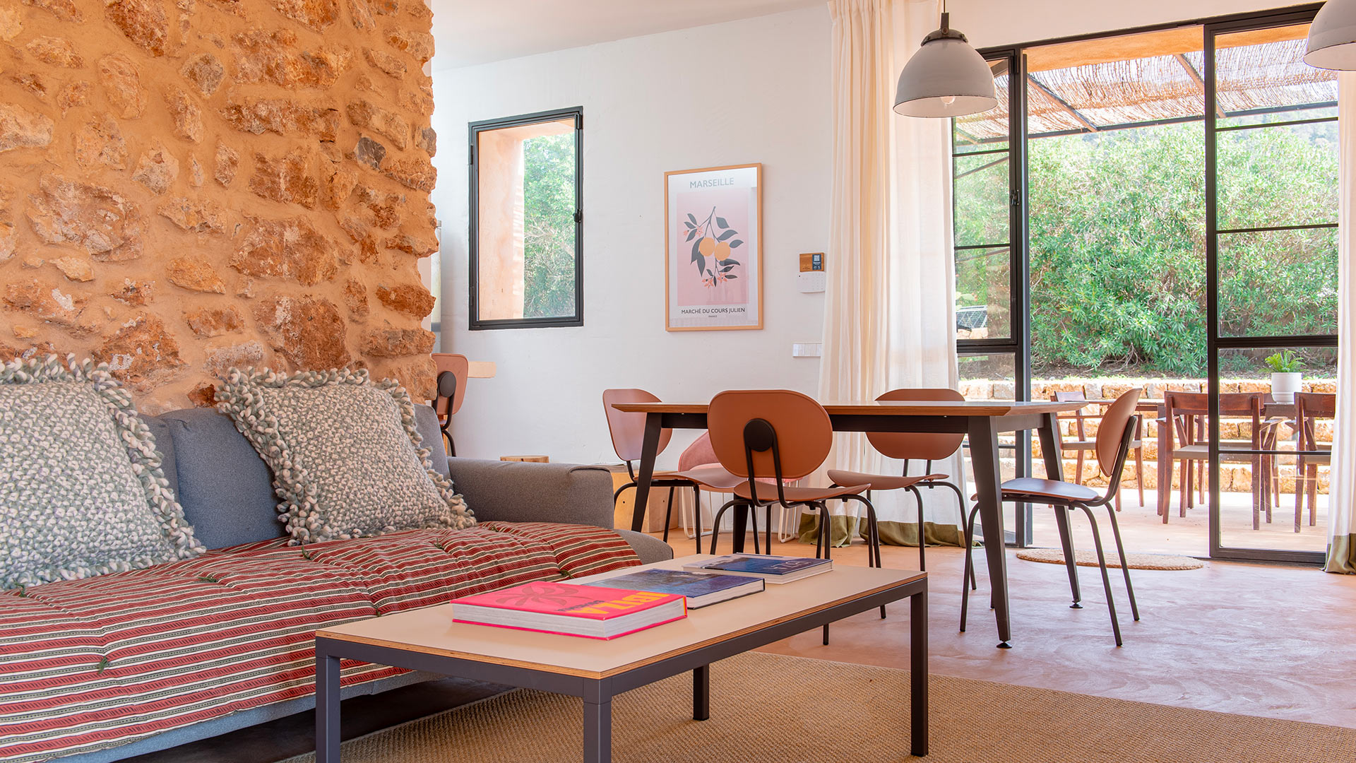 Can Olivar - Image 43