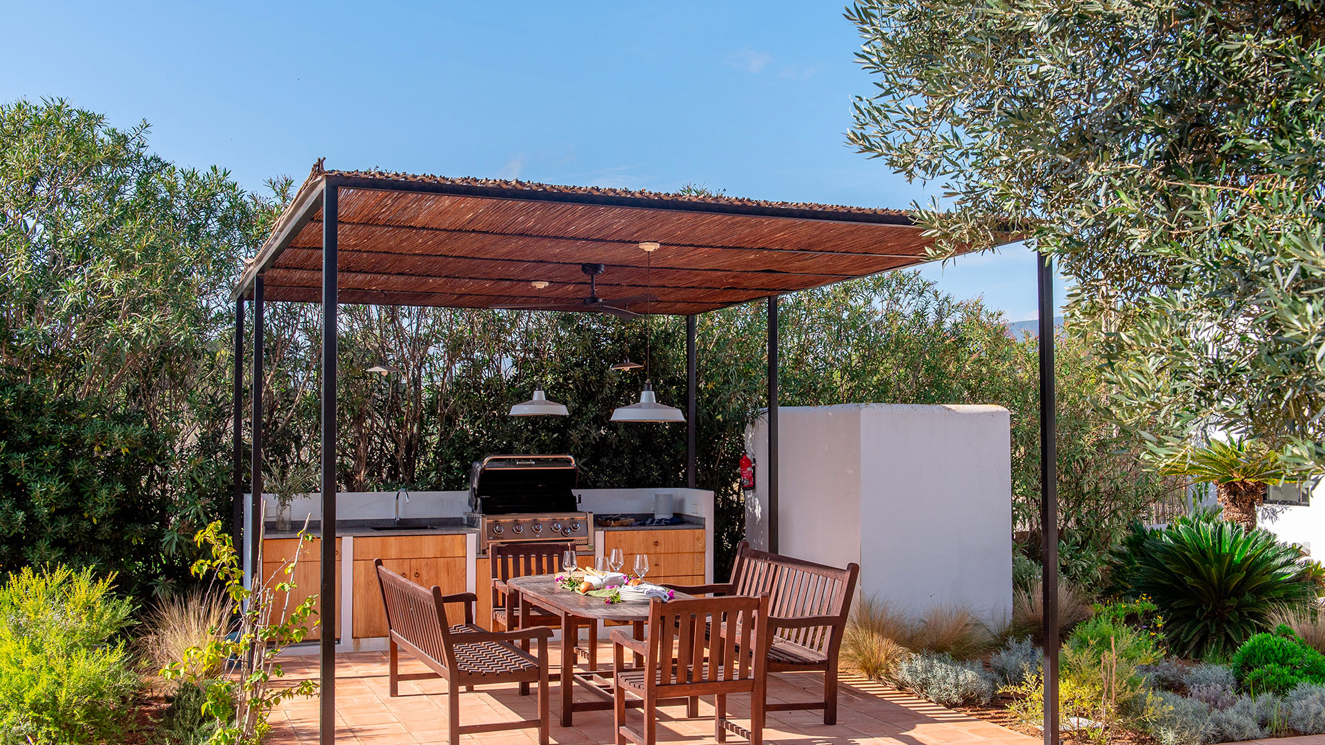 Can Olivar - Image 3