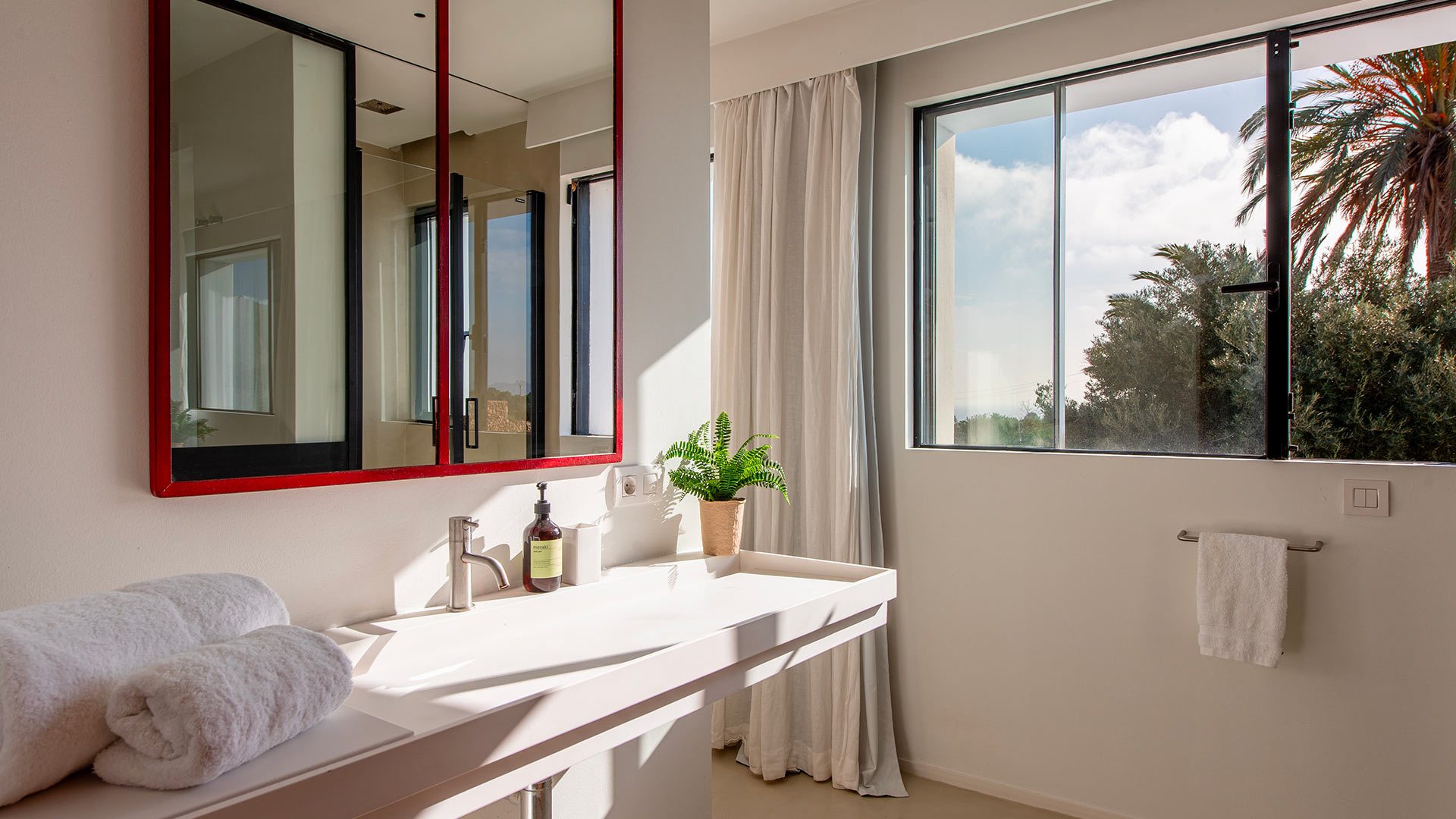Can Olivar - Image 37