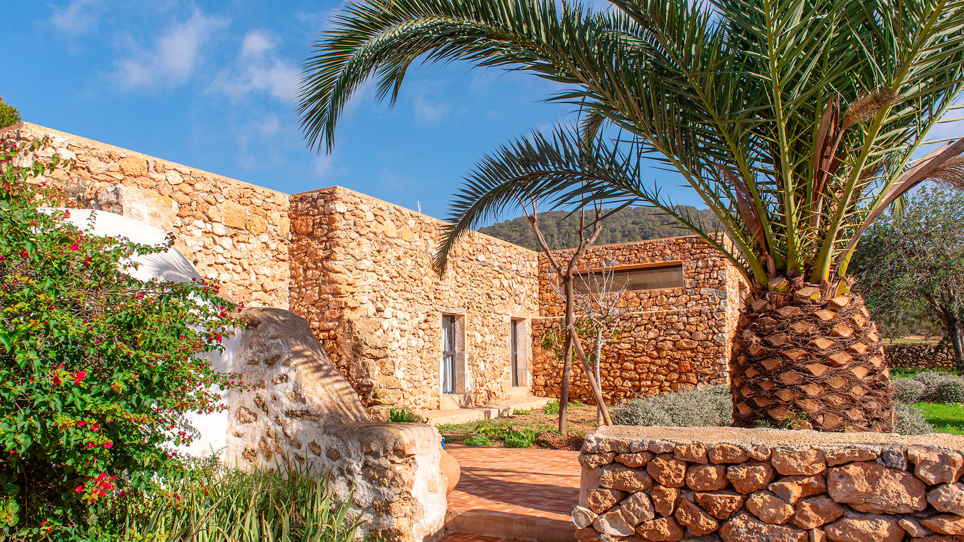 Can Olivar - Image 40