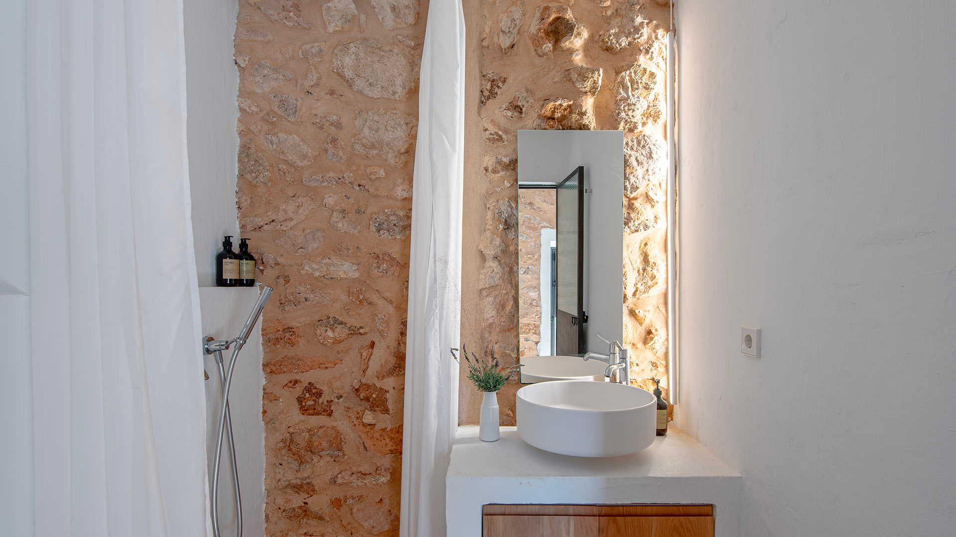 Can Olivar - Image 48