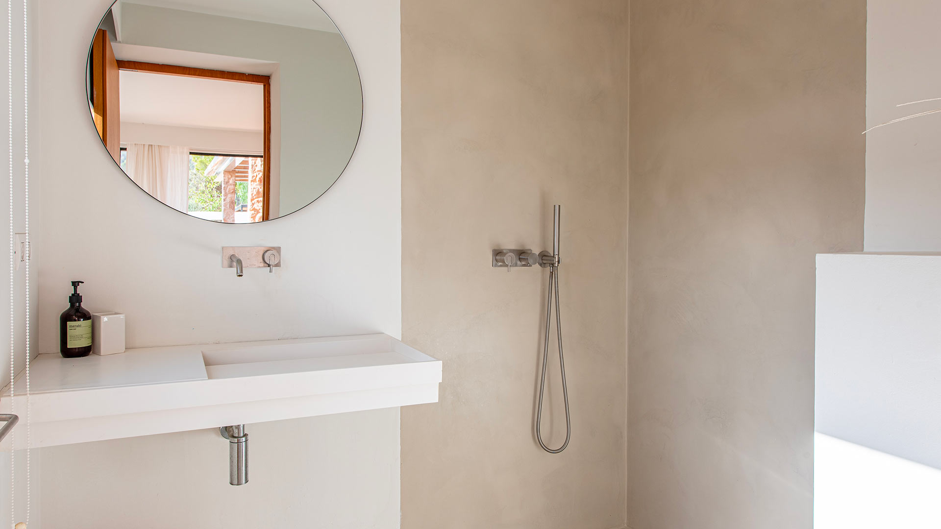 Can Olivar - Image 38