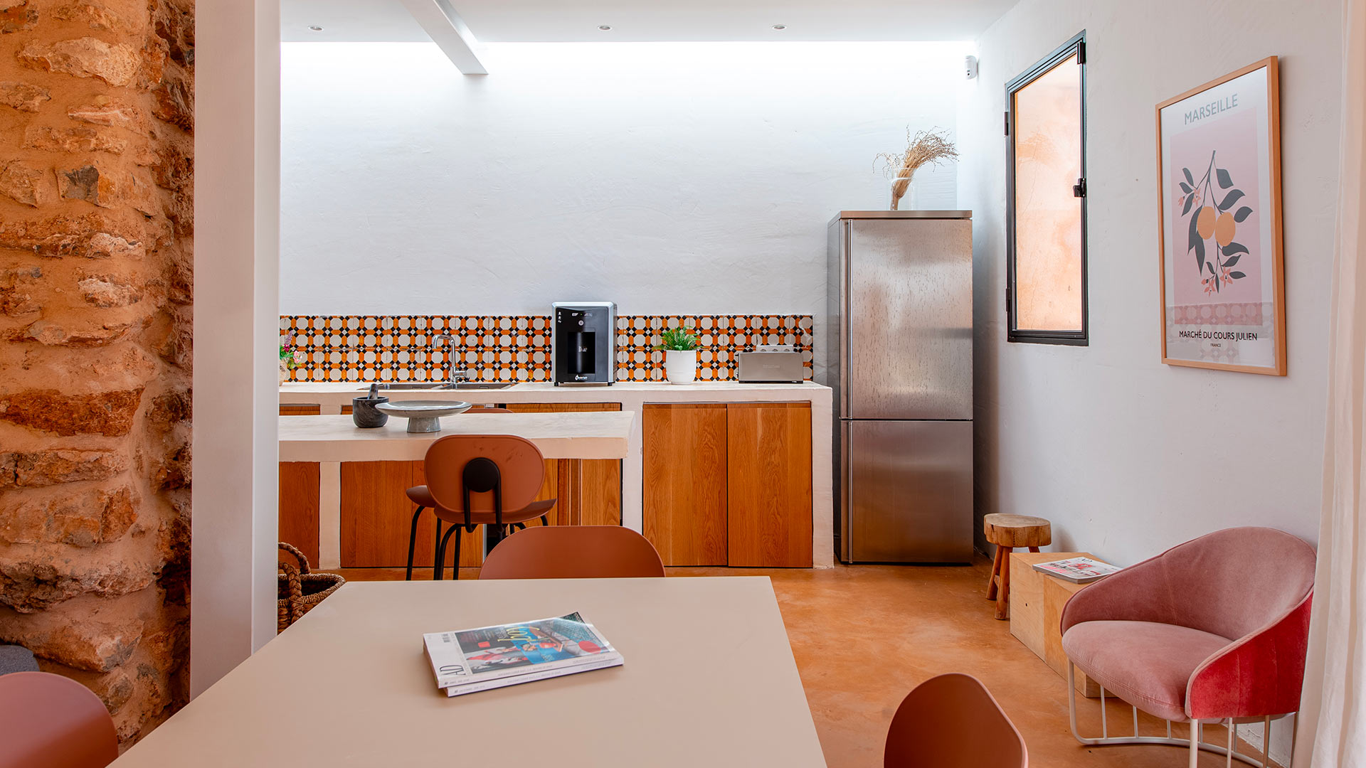 Can Olivar - Image 44