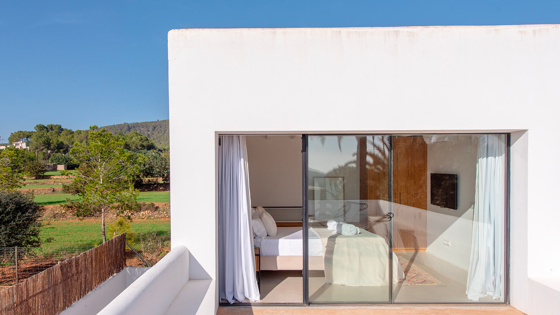 Can Olivar - Image 30