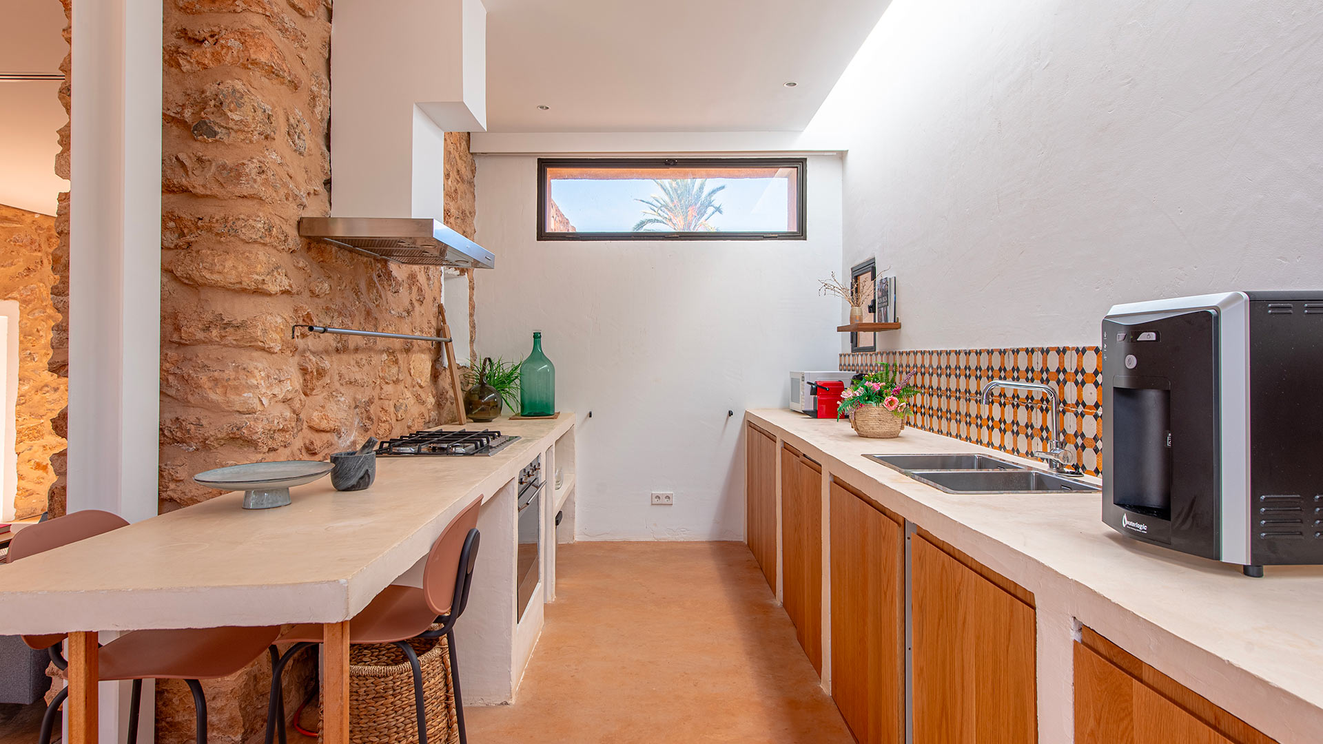 Can Olivar - Image 45
