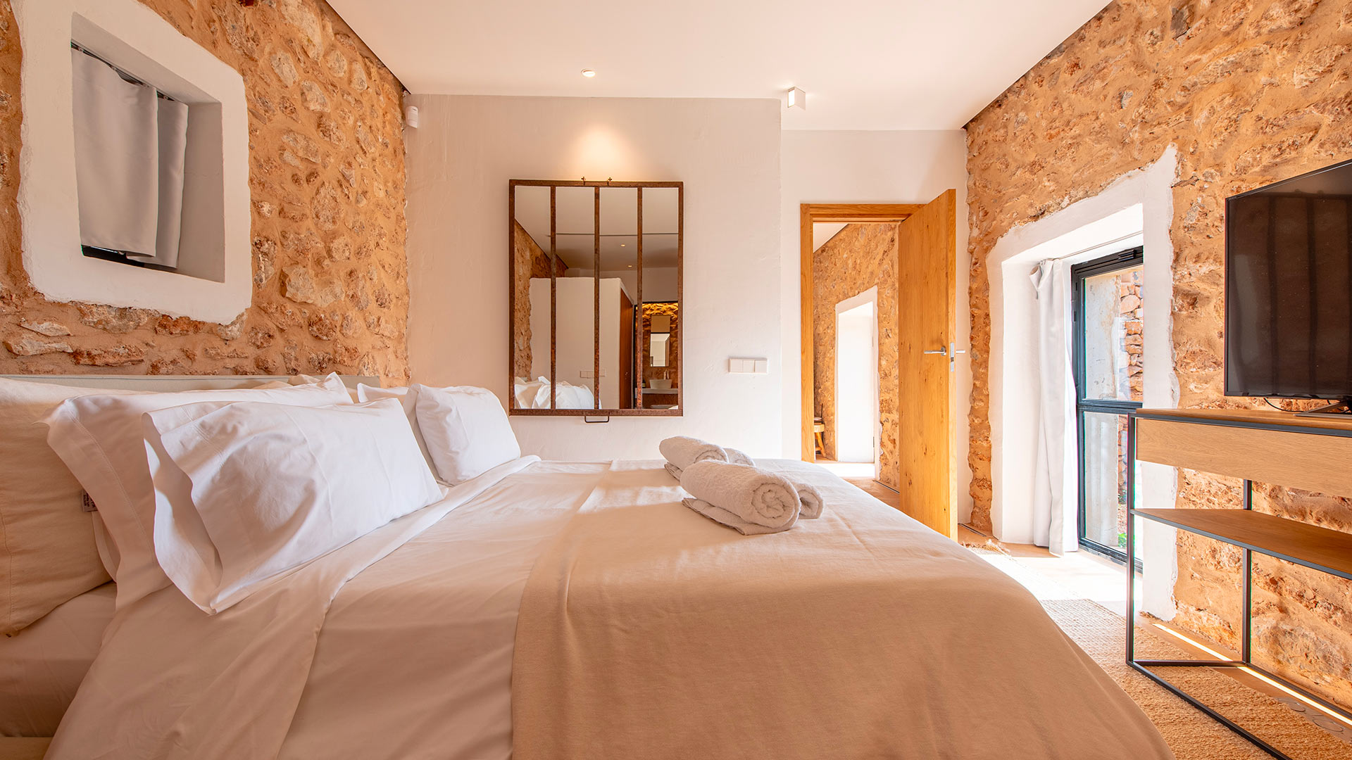 Can Olivar - Image 49