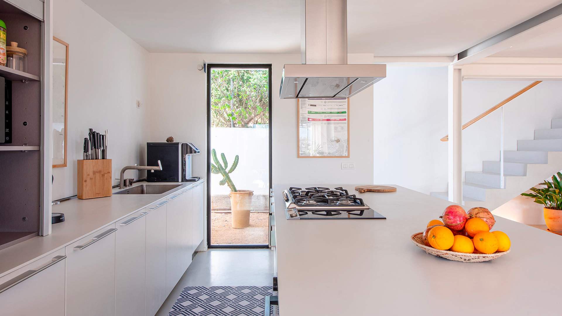 Can Olivar - Image 23