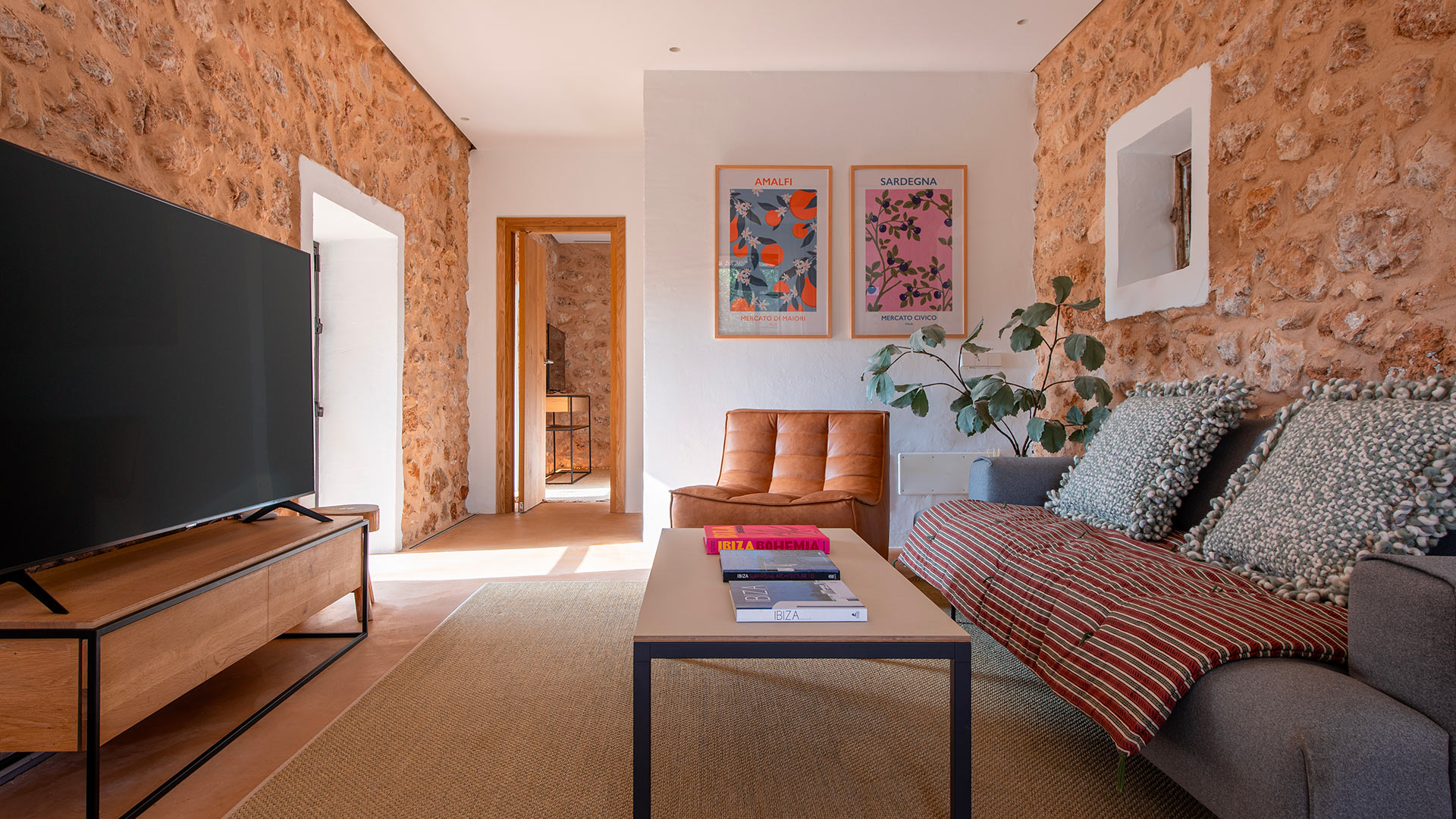Can Olivar - Image 46