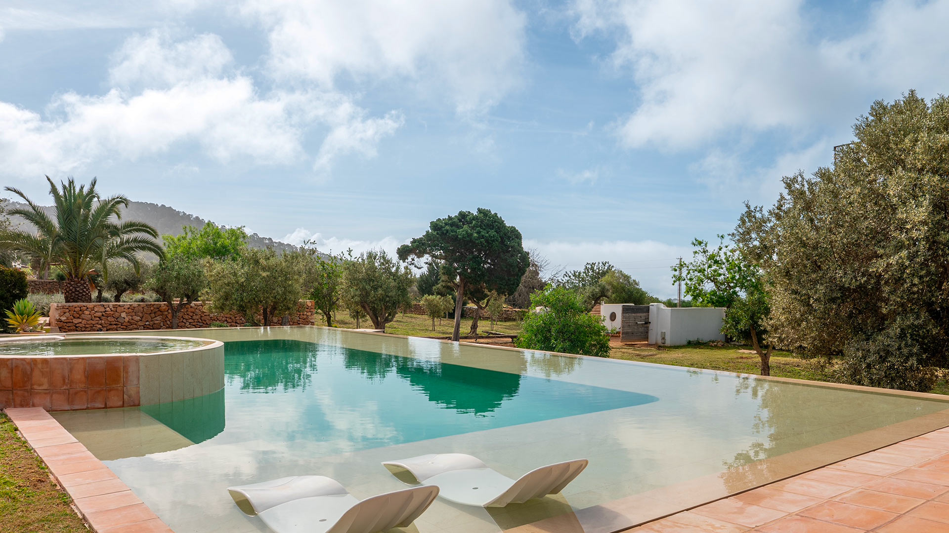 Can Olivar - Image 2