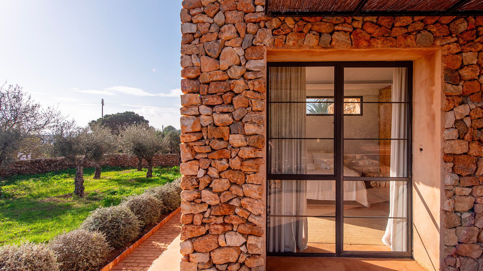 Can Olivar - Image 52