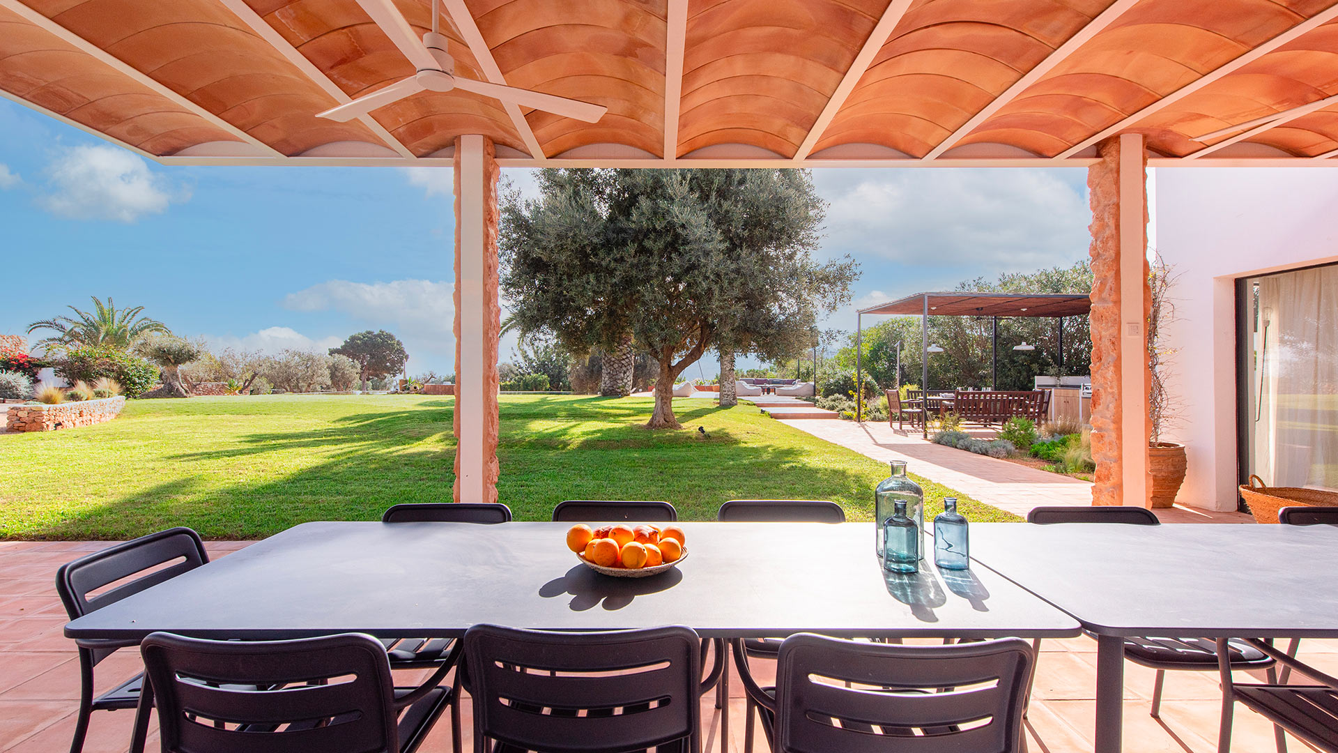 Can Olivar - Image 10