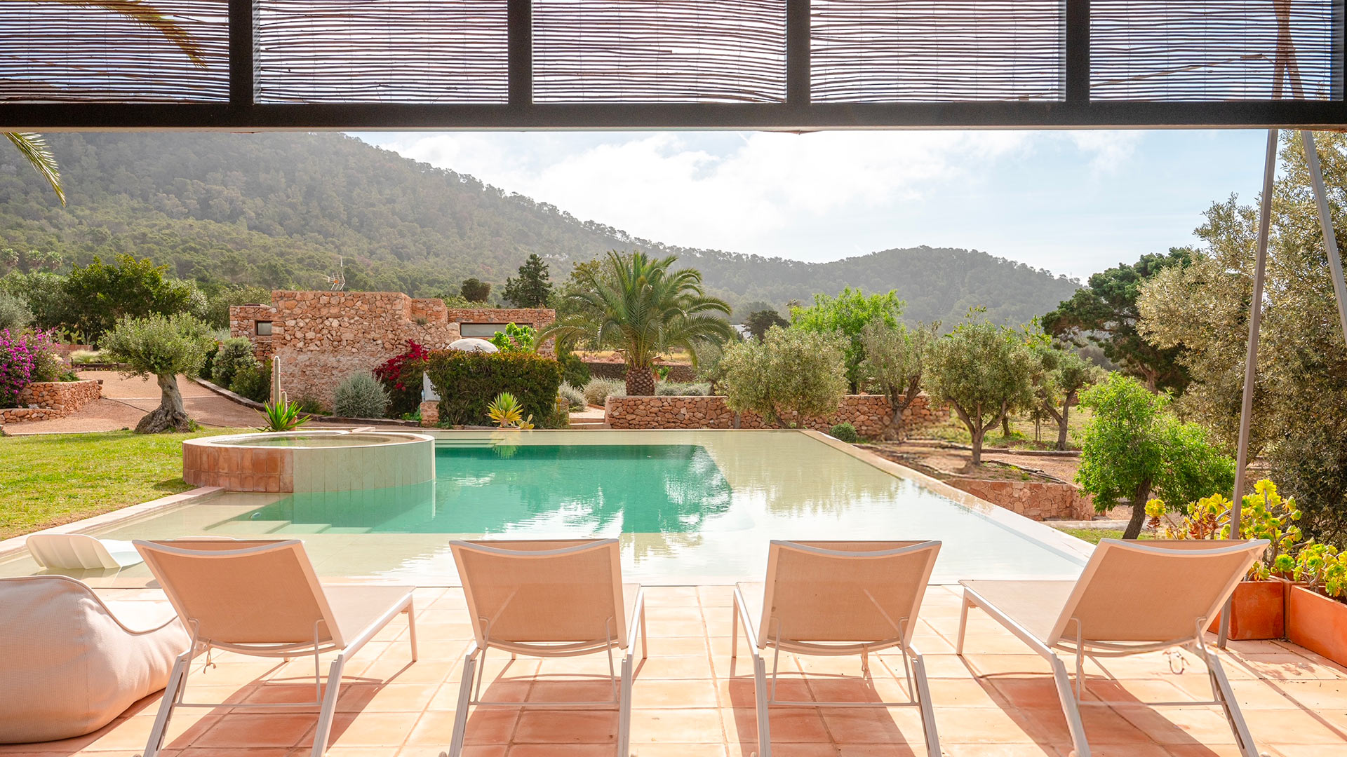 Can Olivar - Image 9