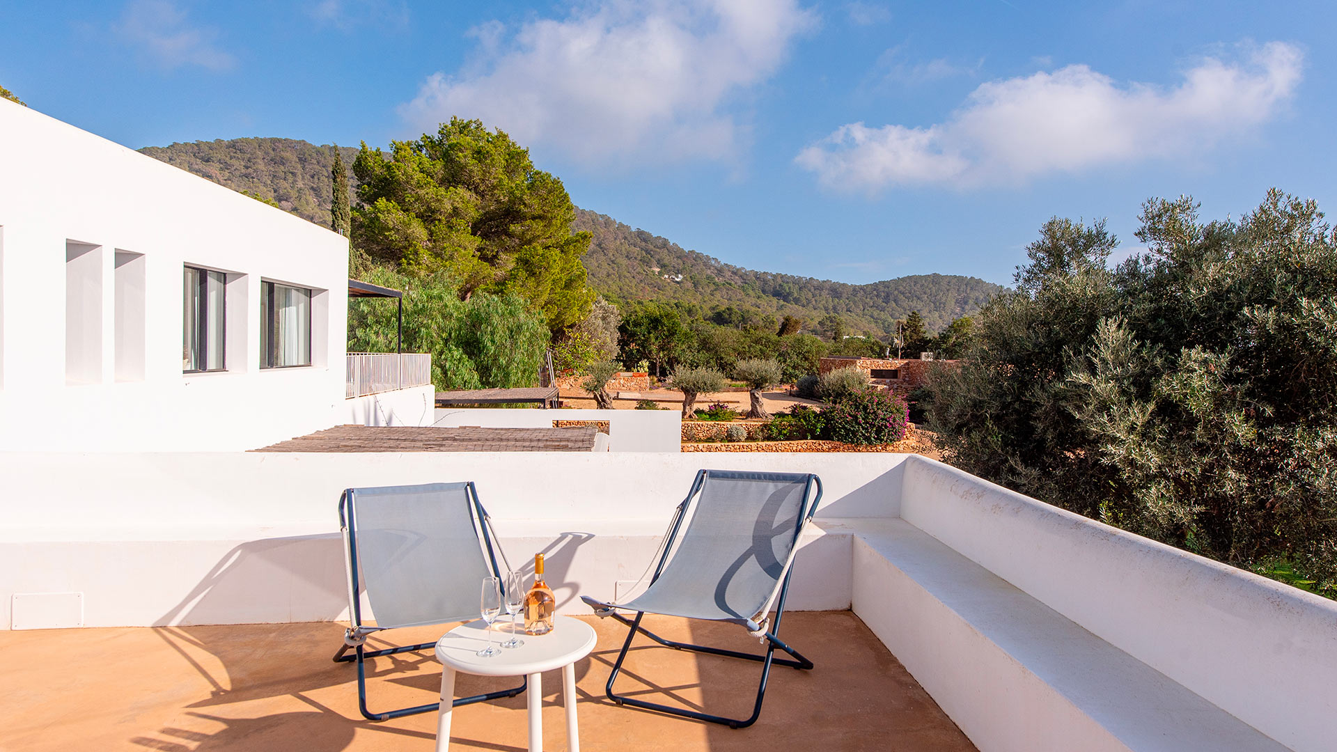 Can Olivar - Image 33