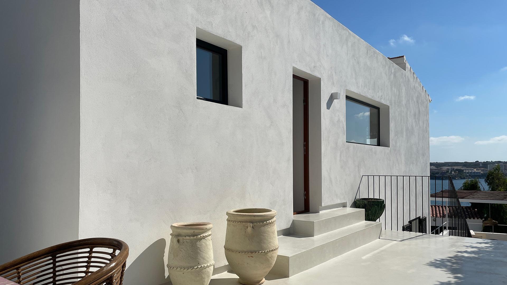 Villa Ophrys - Image 11