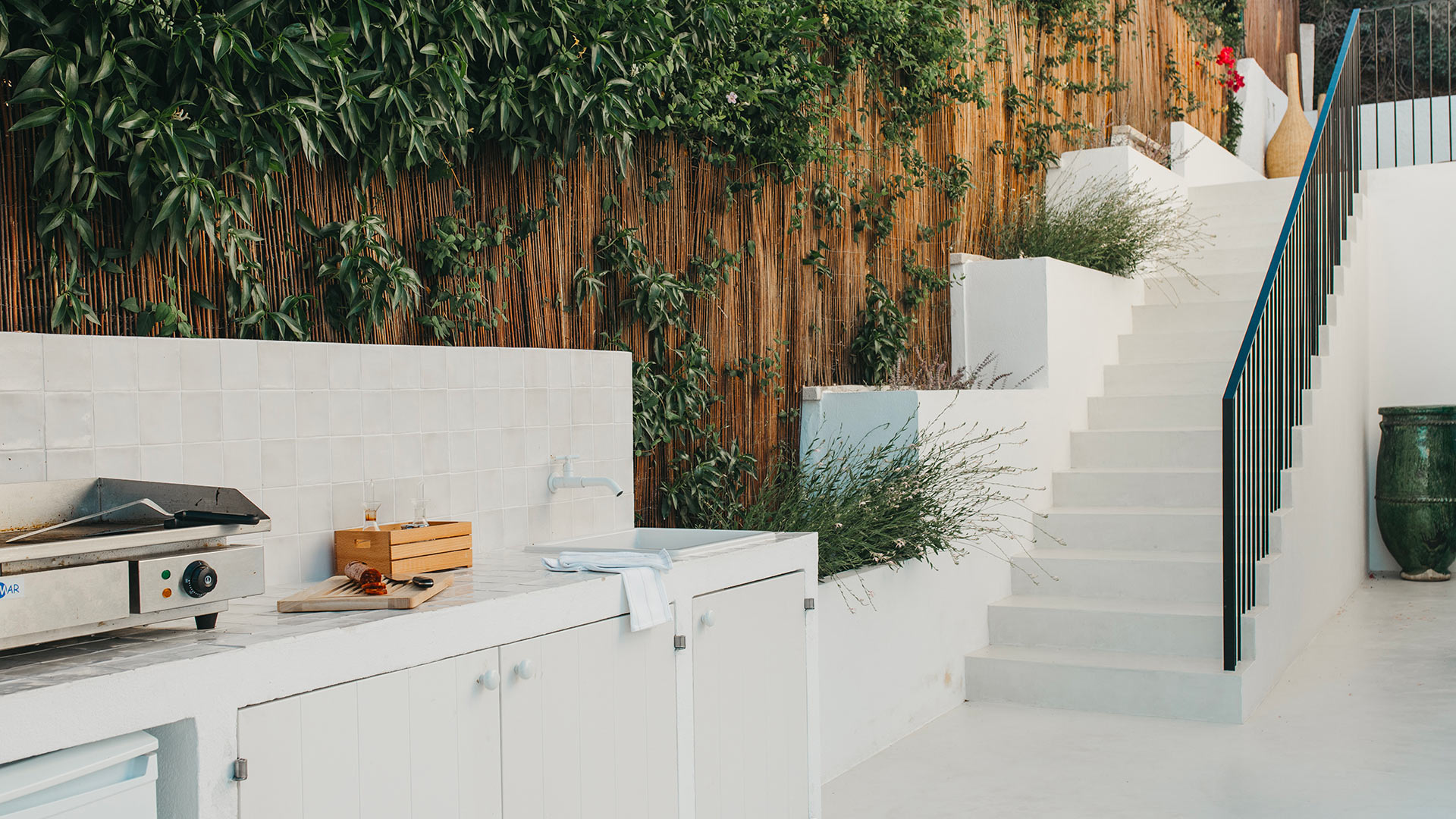 Villa Ophrys - Image 10