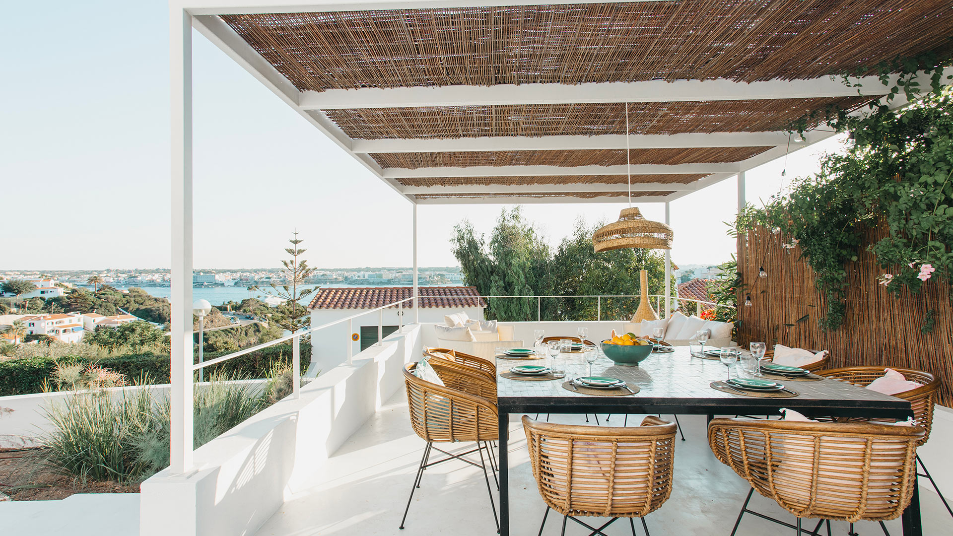 Villa Ophrys - Image 3