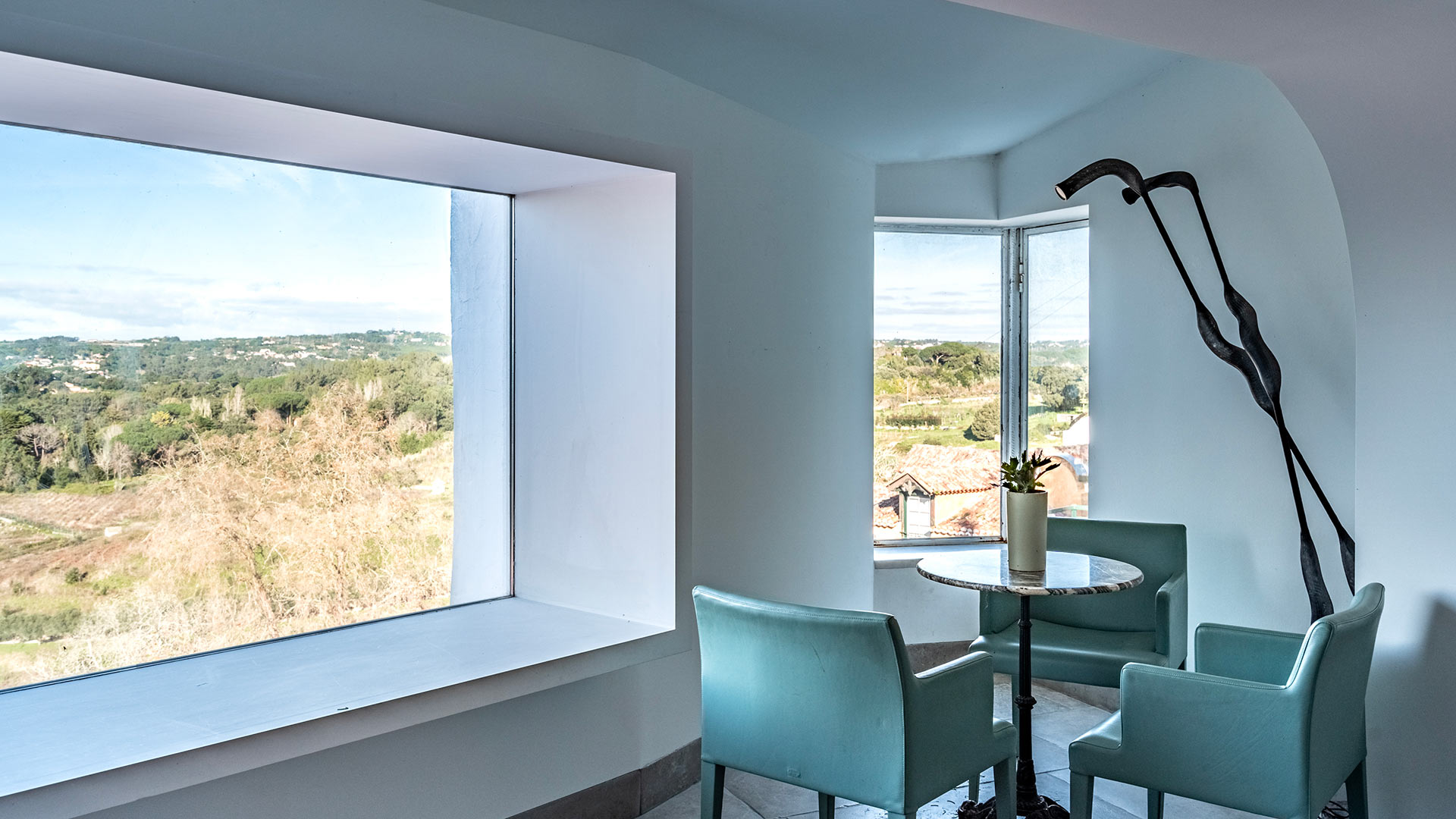 Quinta Madalena - Image 22