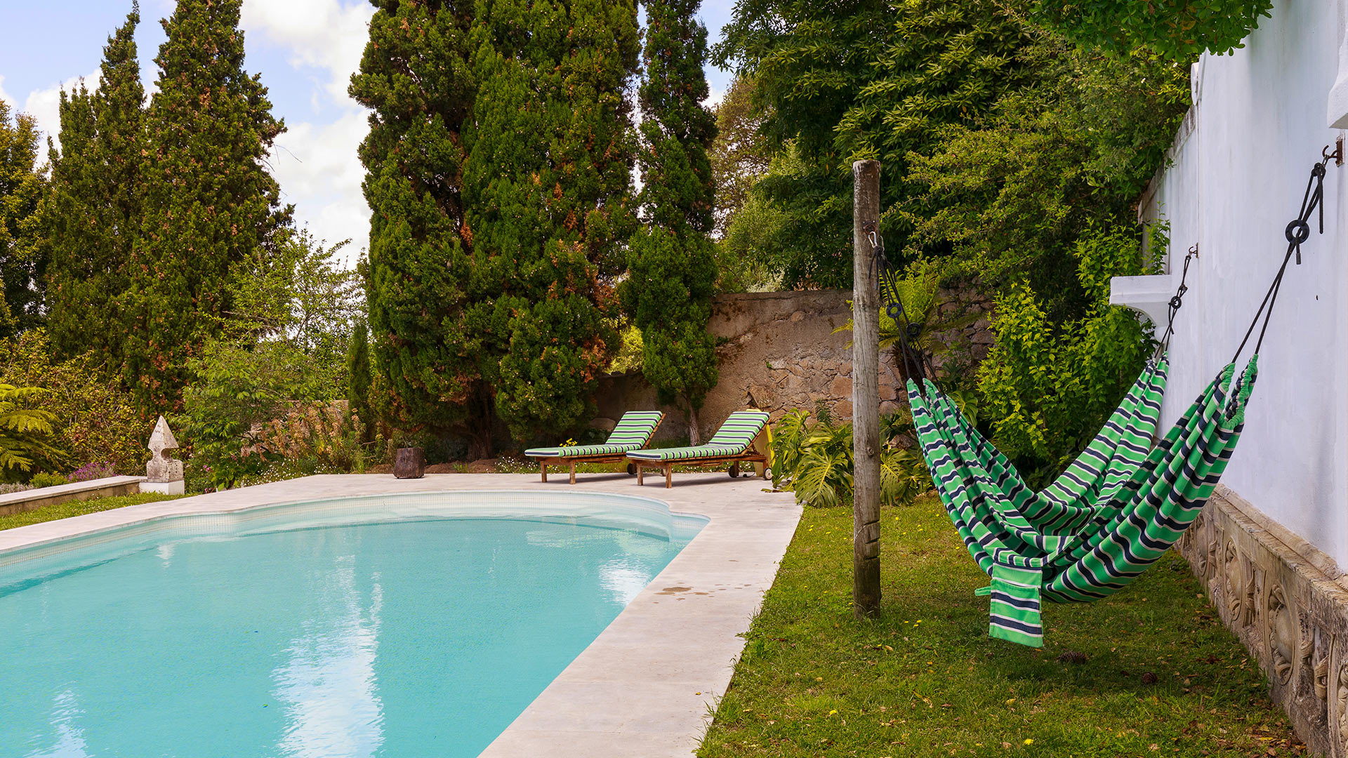 Quinta Madalena - Image 4