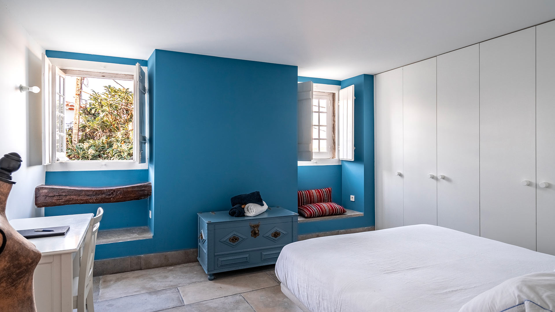Quinta Madalena - Image 29