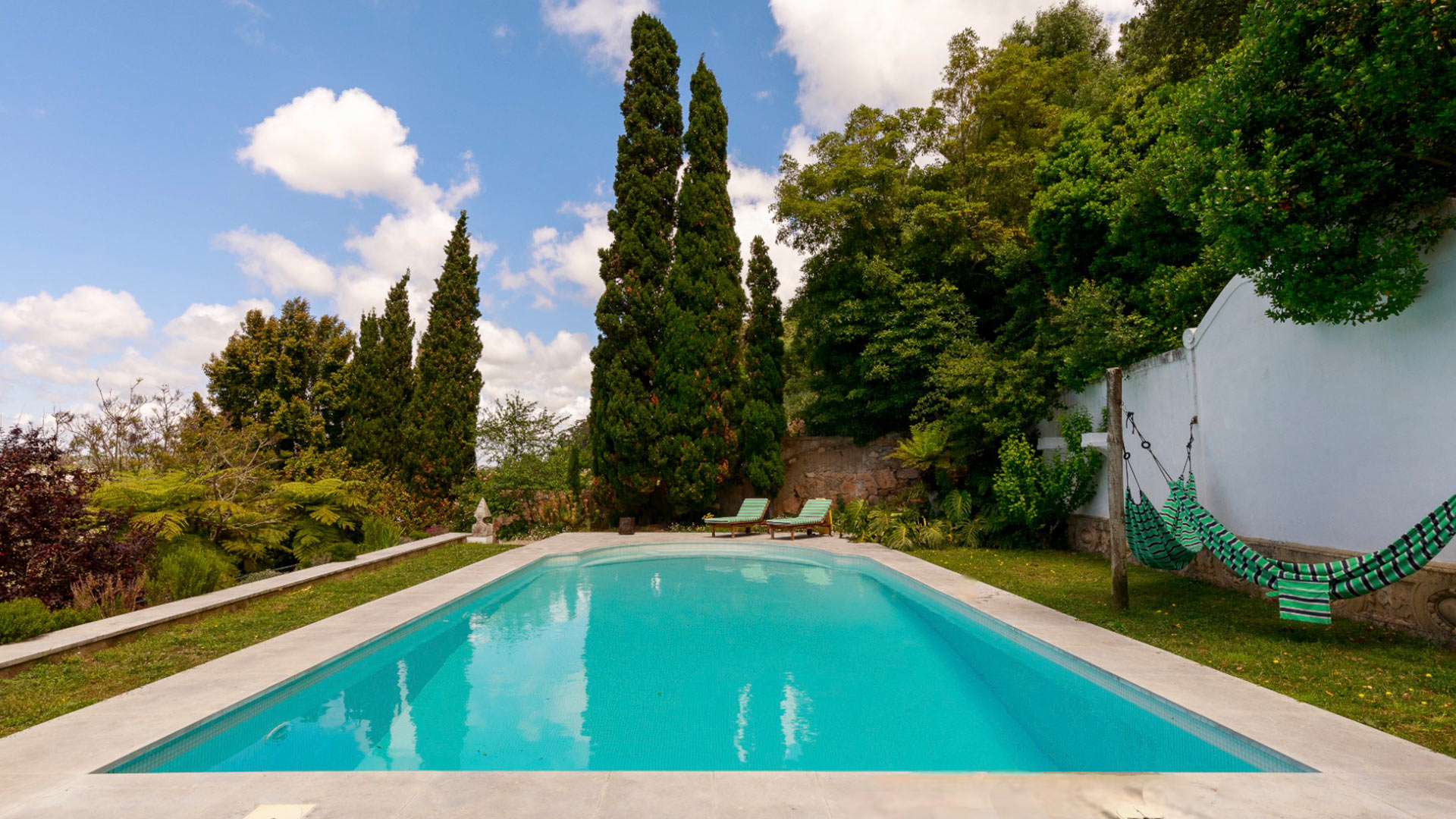 Quinta Madalena - Image 9