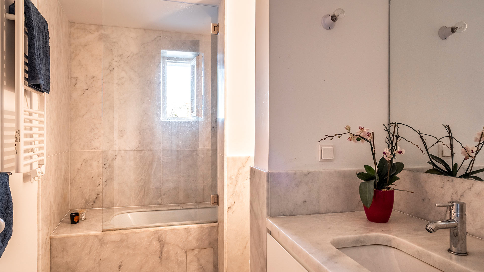 Quinta Madalena - Image 30