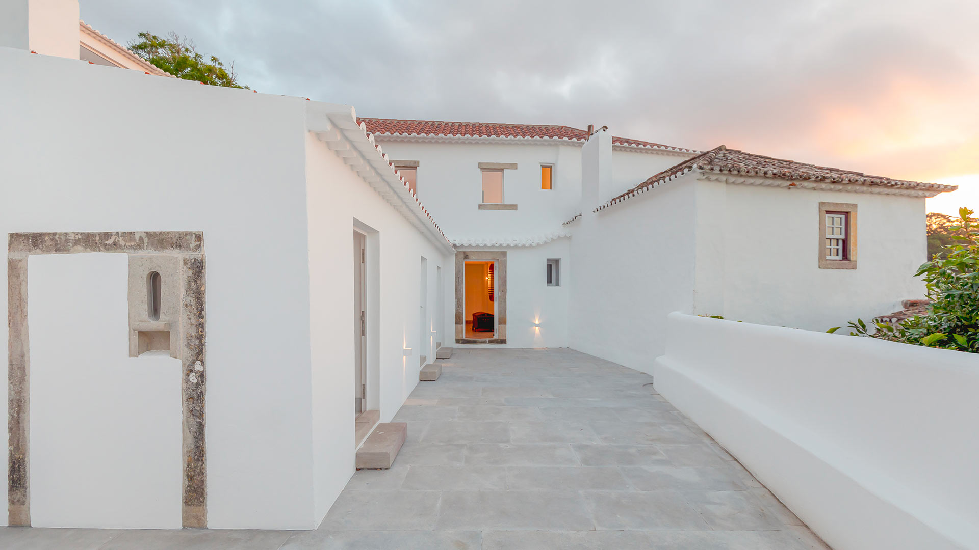 Quinta Madalena - Image 18