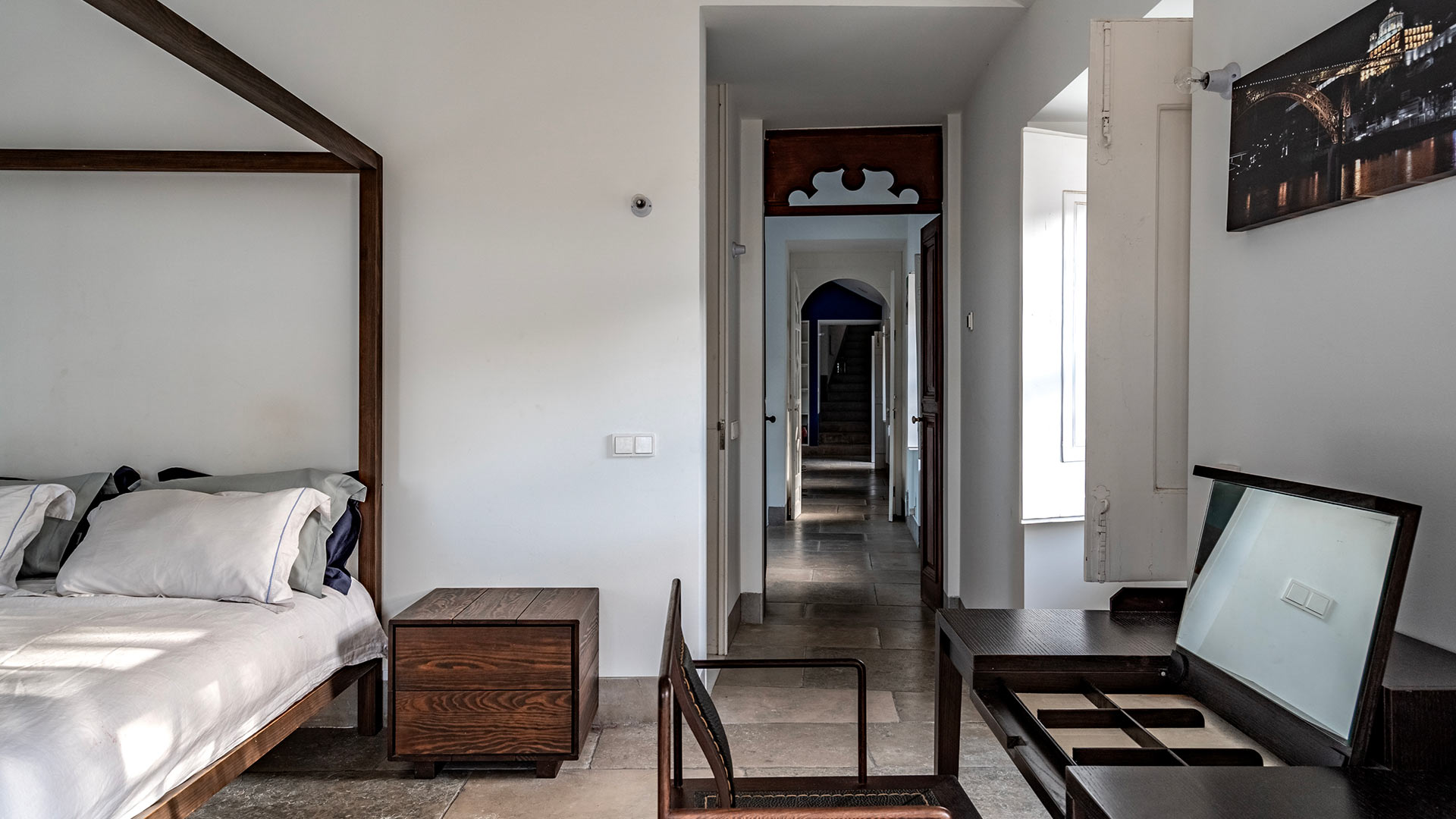 Quinta Madalena - Image 25