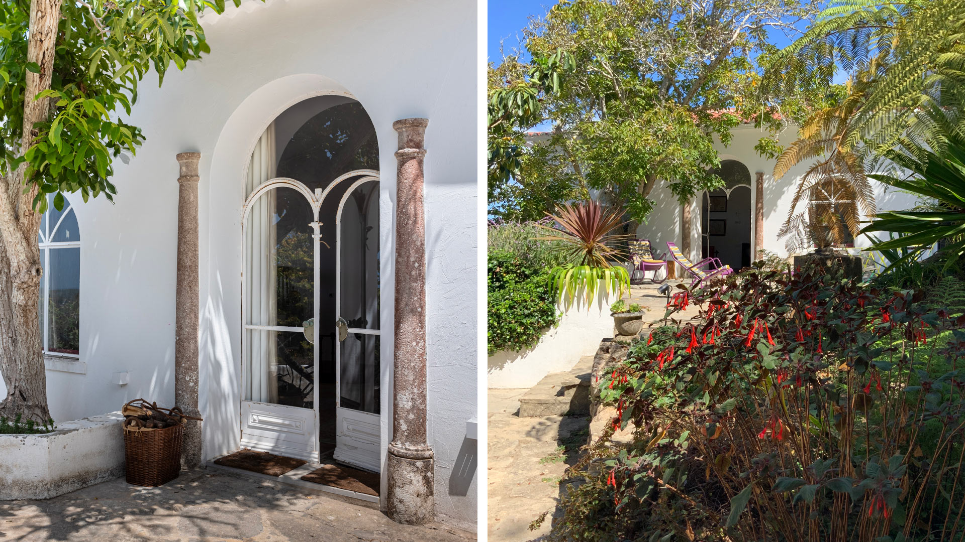 Quinta Madalena - Image 14